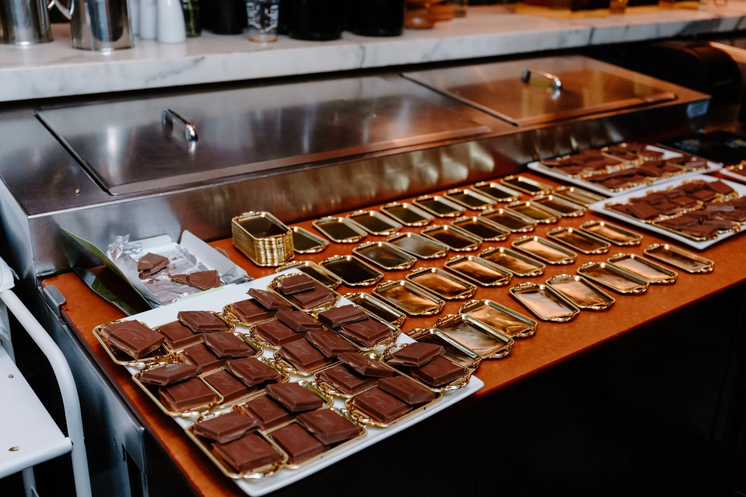 AdelineArtistry-LindtDubai-web-92.jpg