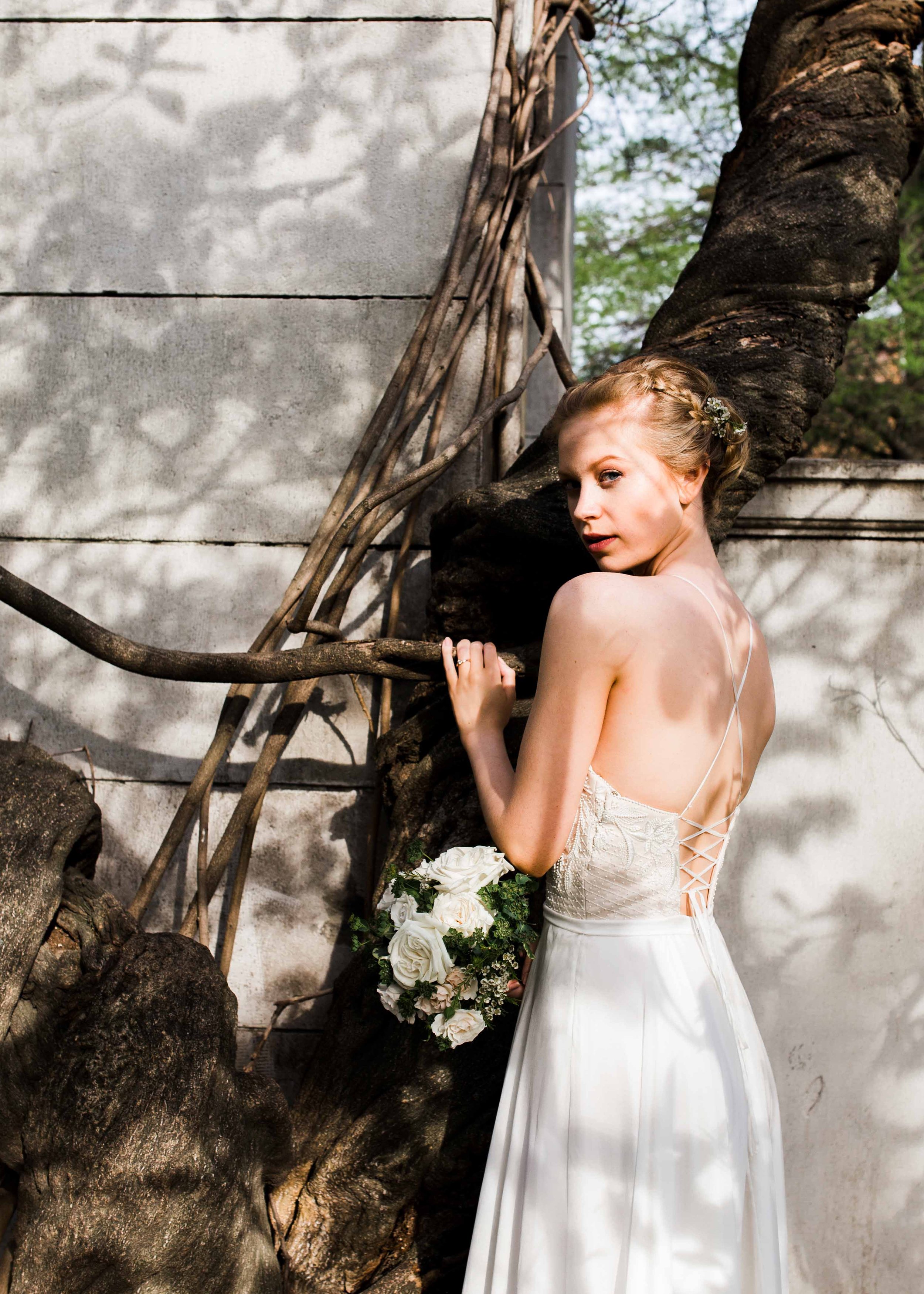 AdelineArtistry- MarinaSimoneBridal-8.jpg
