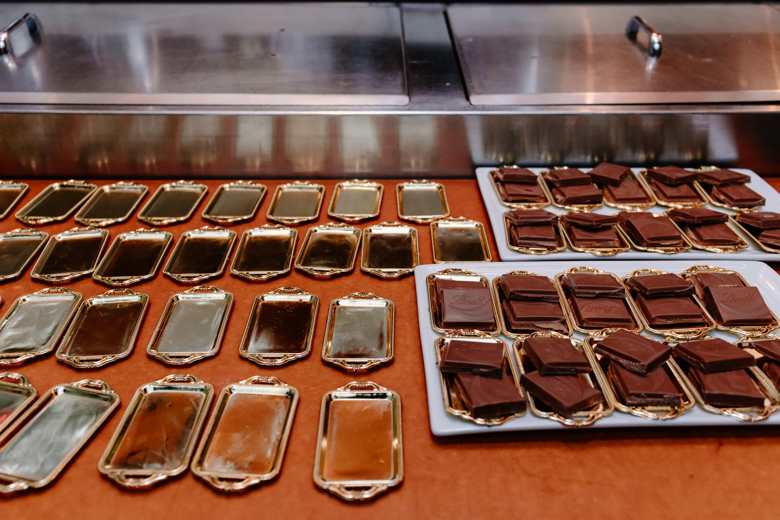 AdelineArtistry-LindtDubai-web-93.jpg