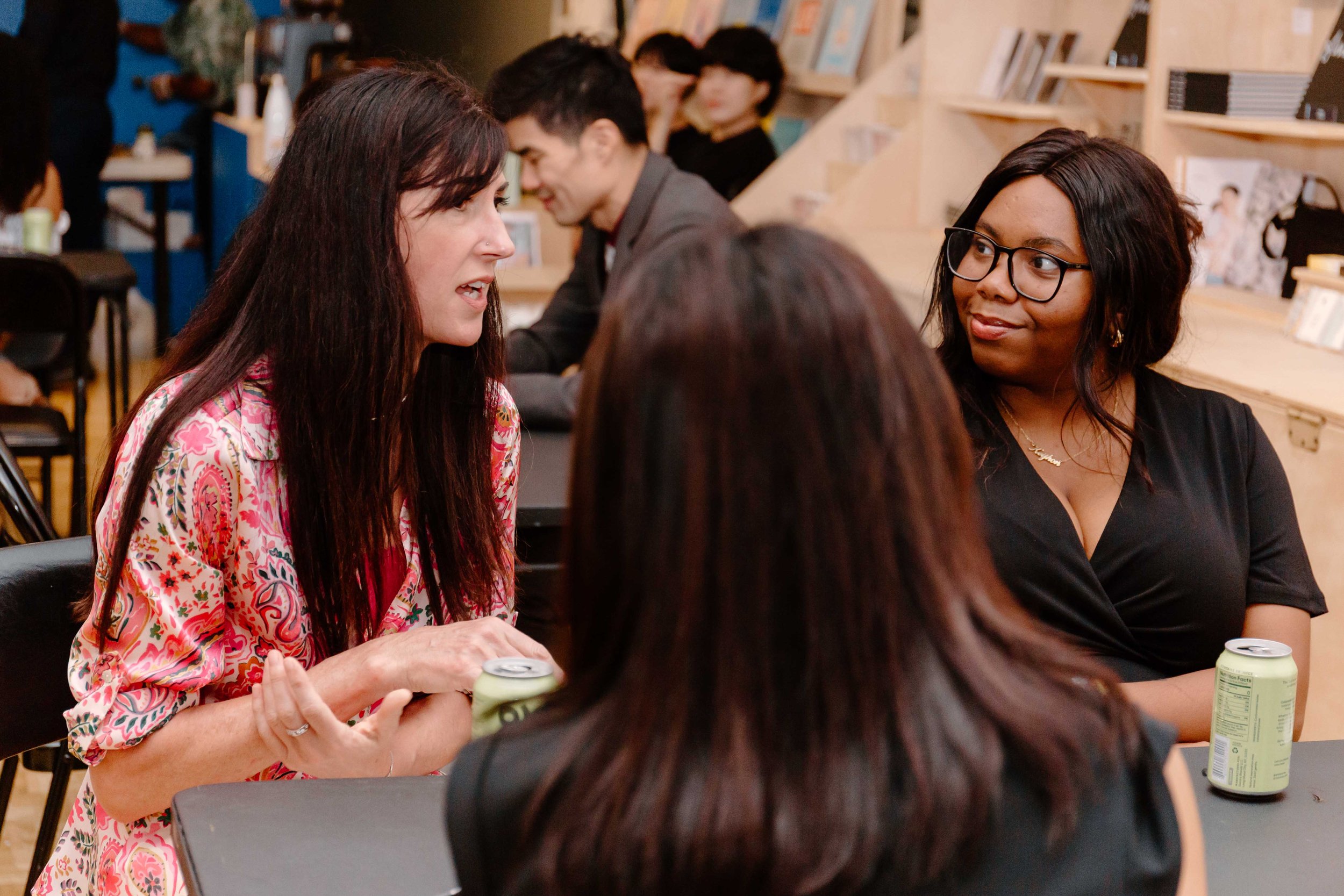 AdelineArtistry-VivianChan-NYCMeetup-27.jpg