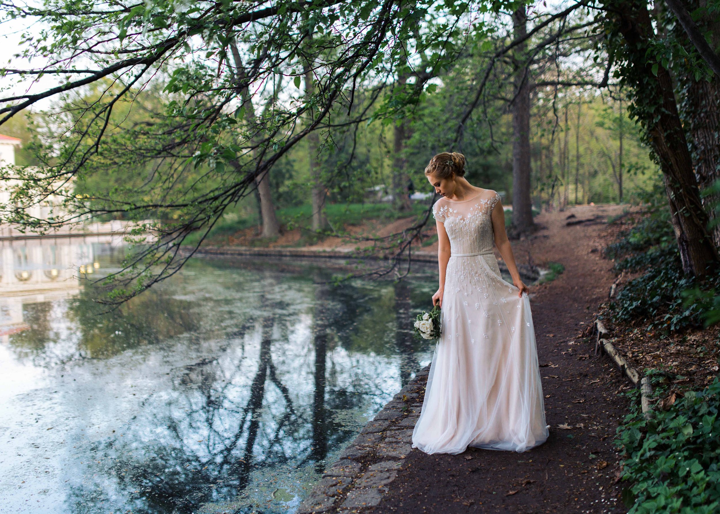 AdelineArtistry- MarinaSimoneBridal-45.jpg