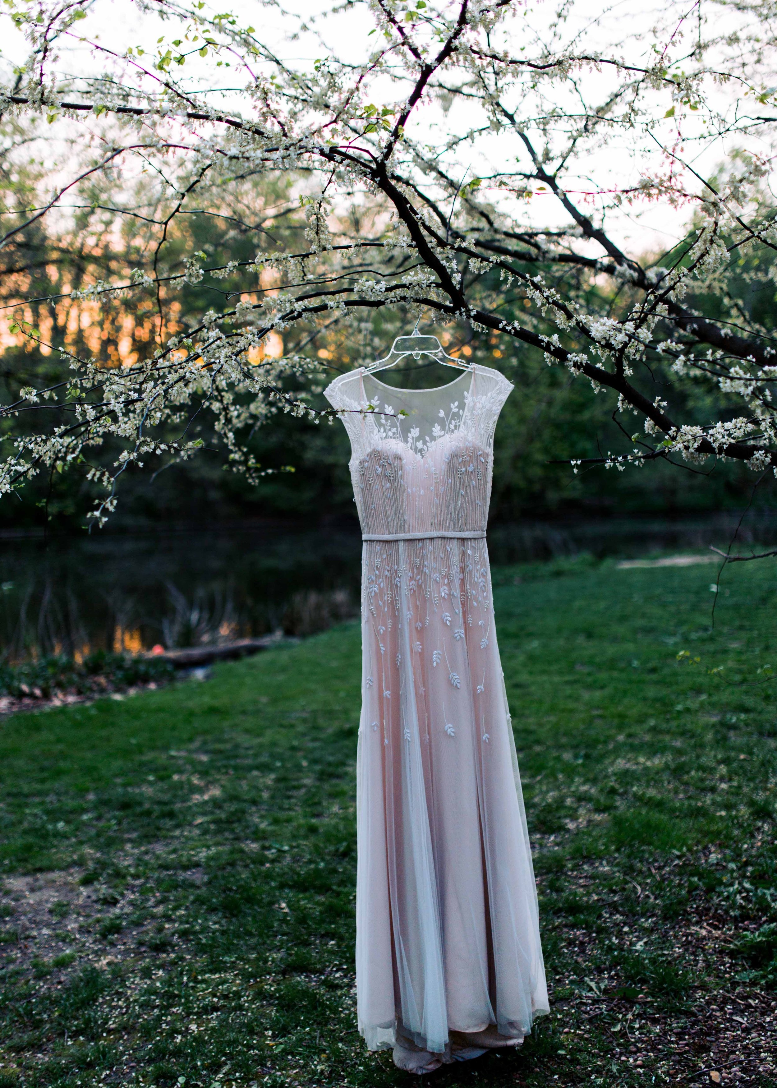 AdelineArtistry- MarinaSimoneBridal-65.jpg