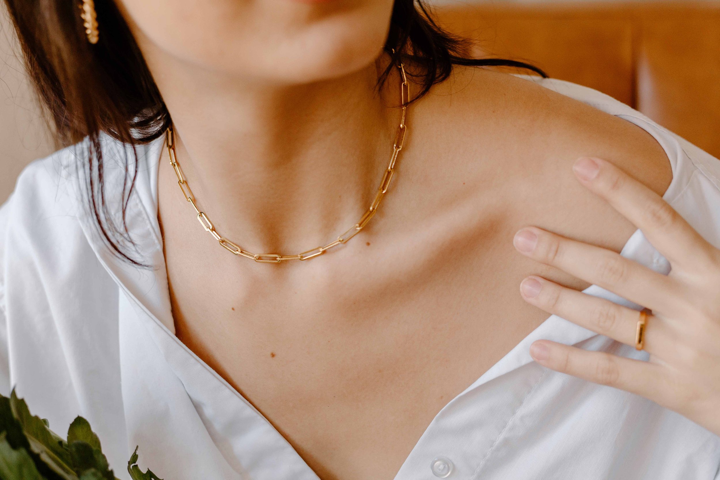 AdelineArtistry-TNTGoods-JewelryProductPhotoshoot-48.jpg