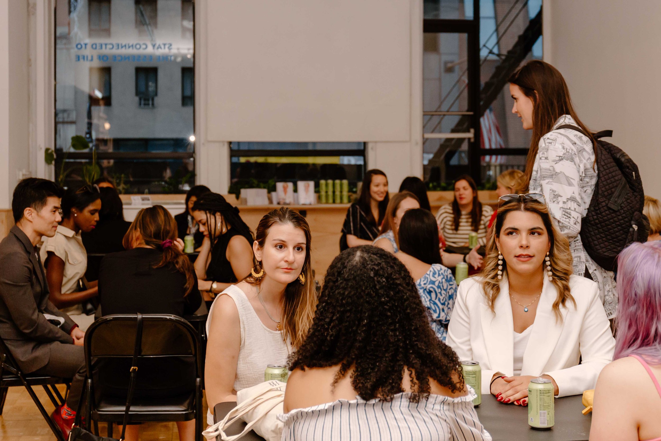 AdelineArtistry-VivianChan-NYCMeetup-49.jpg