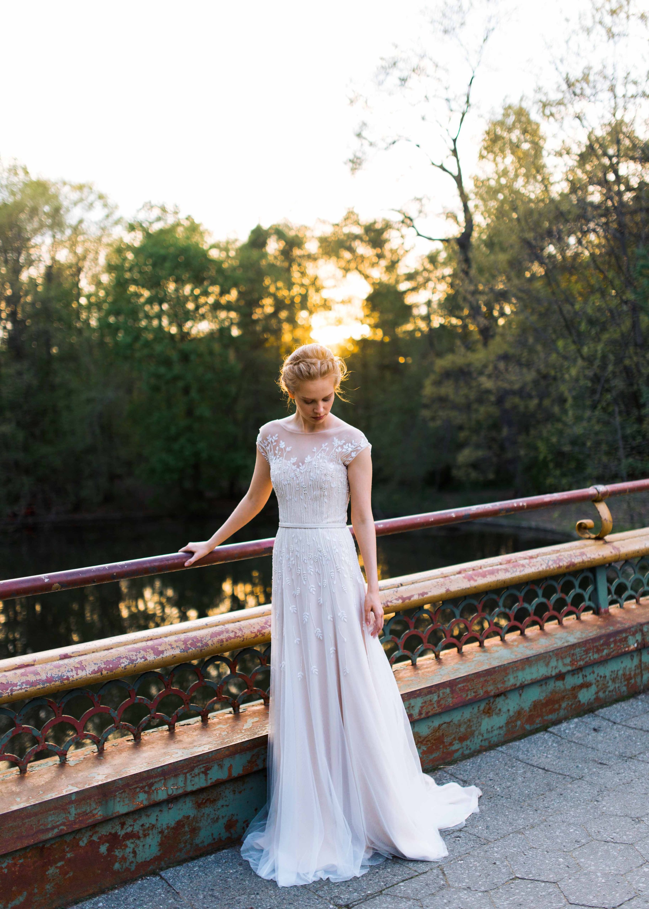 AdelineArtistry- MarinaSimoneBridal-26.jpg