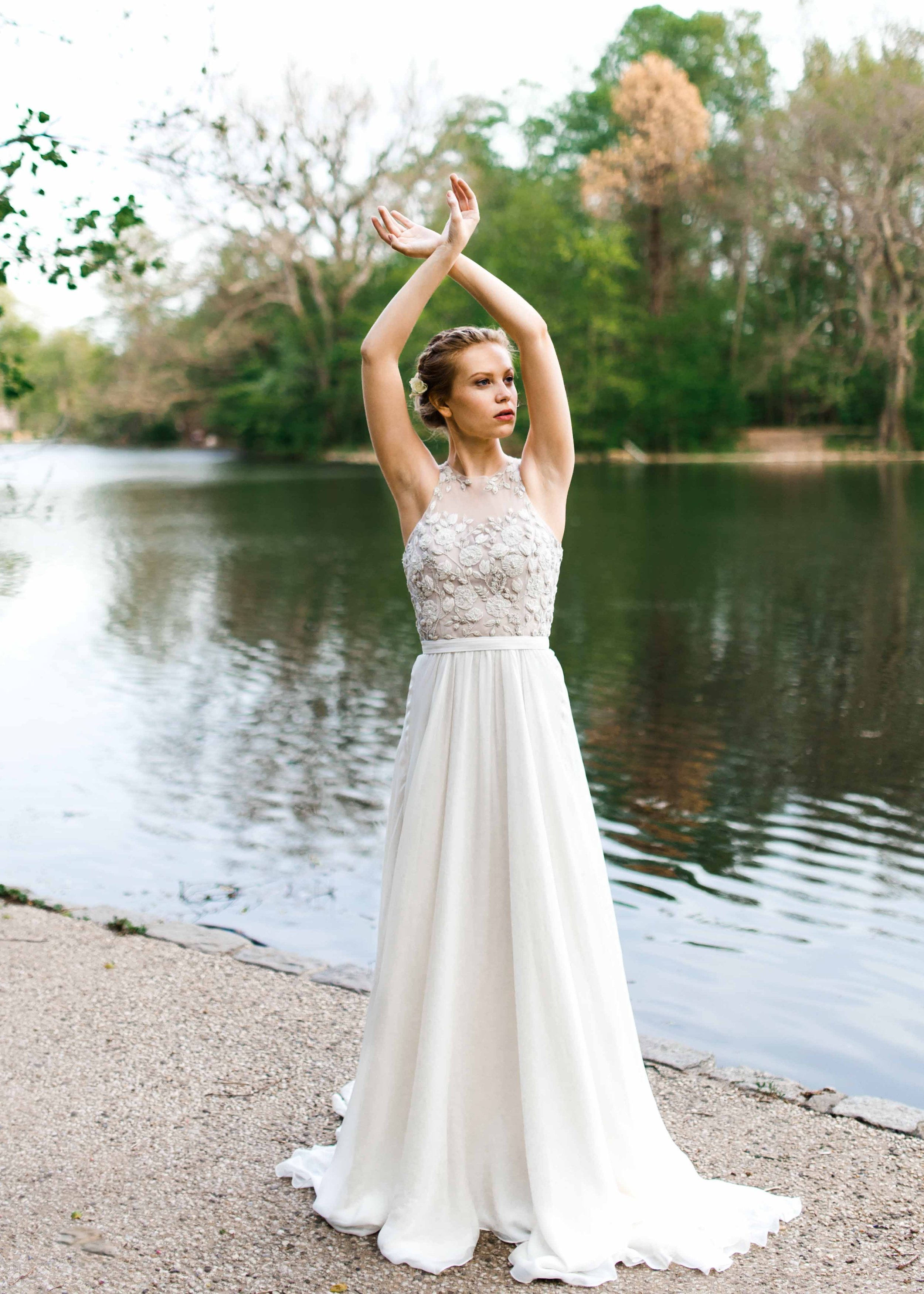 AdelineArtistry- MarinaSimoneBridal-19.jpg