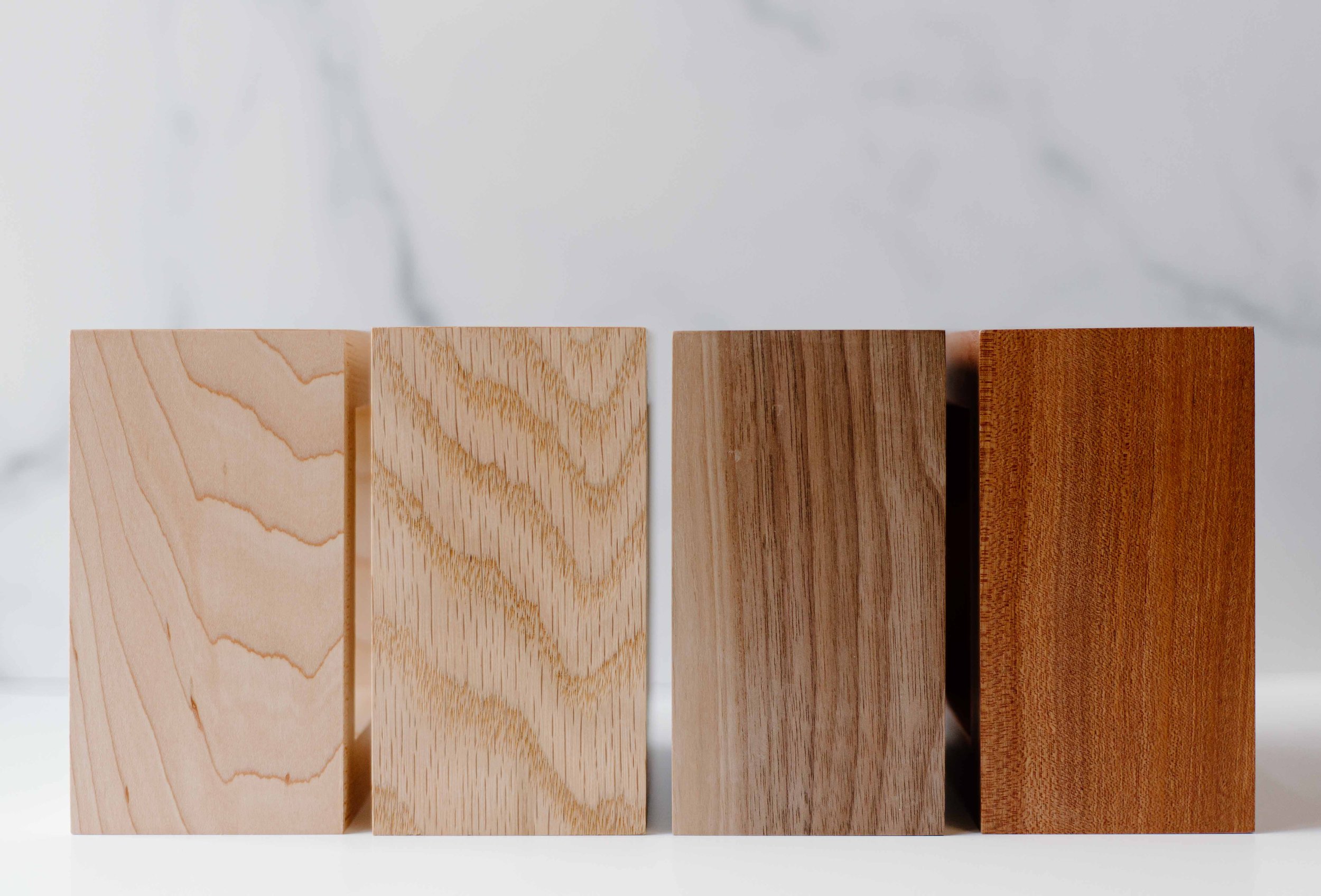 AdelineArtistry-GrowVases-NYCProductPhotographer-2.jpg