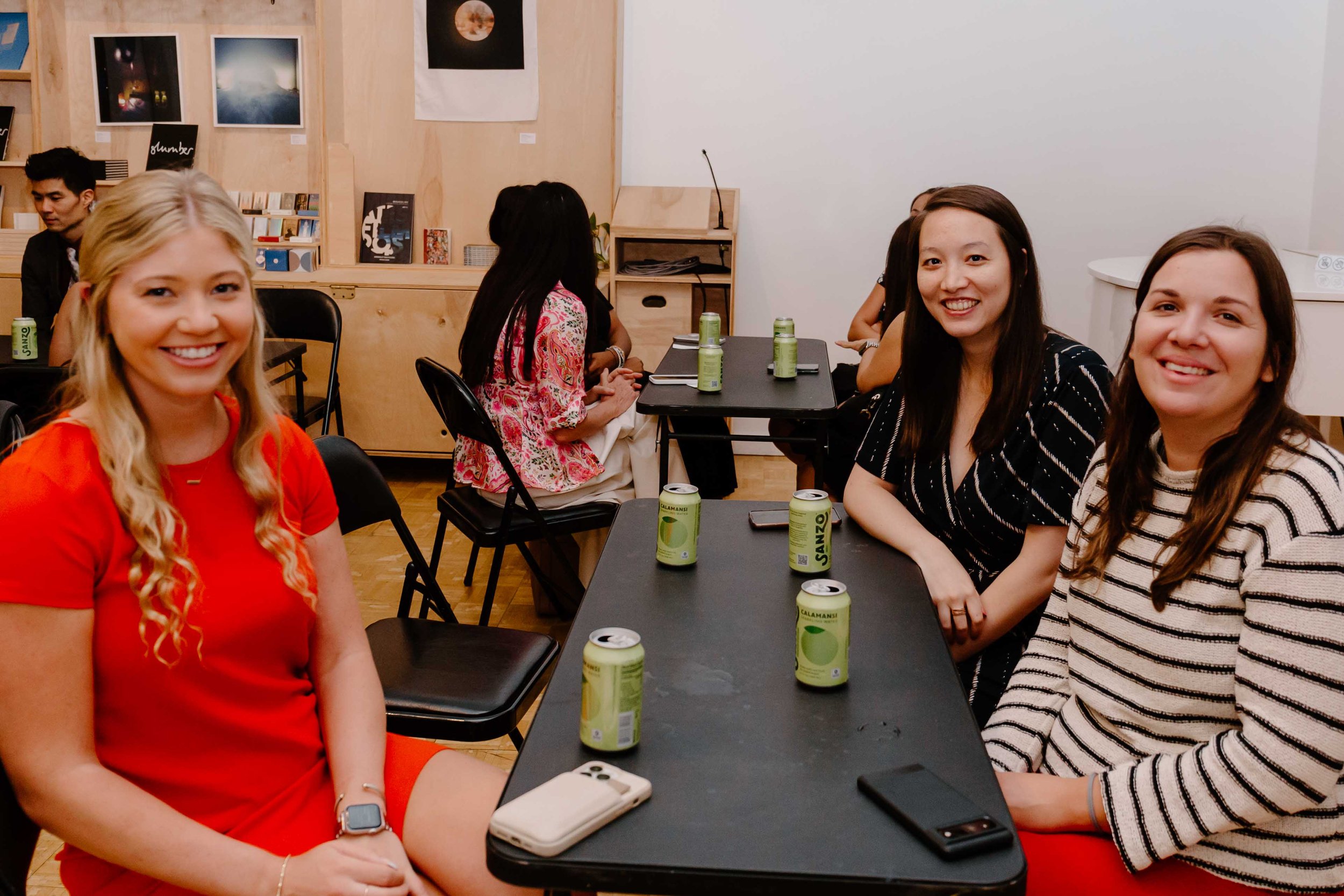 AdelineArtistry-VivianChan-NYCMeetup-29.jpg