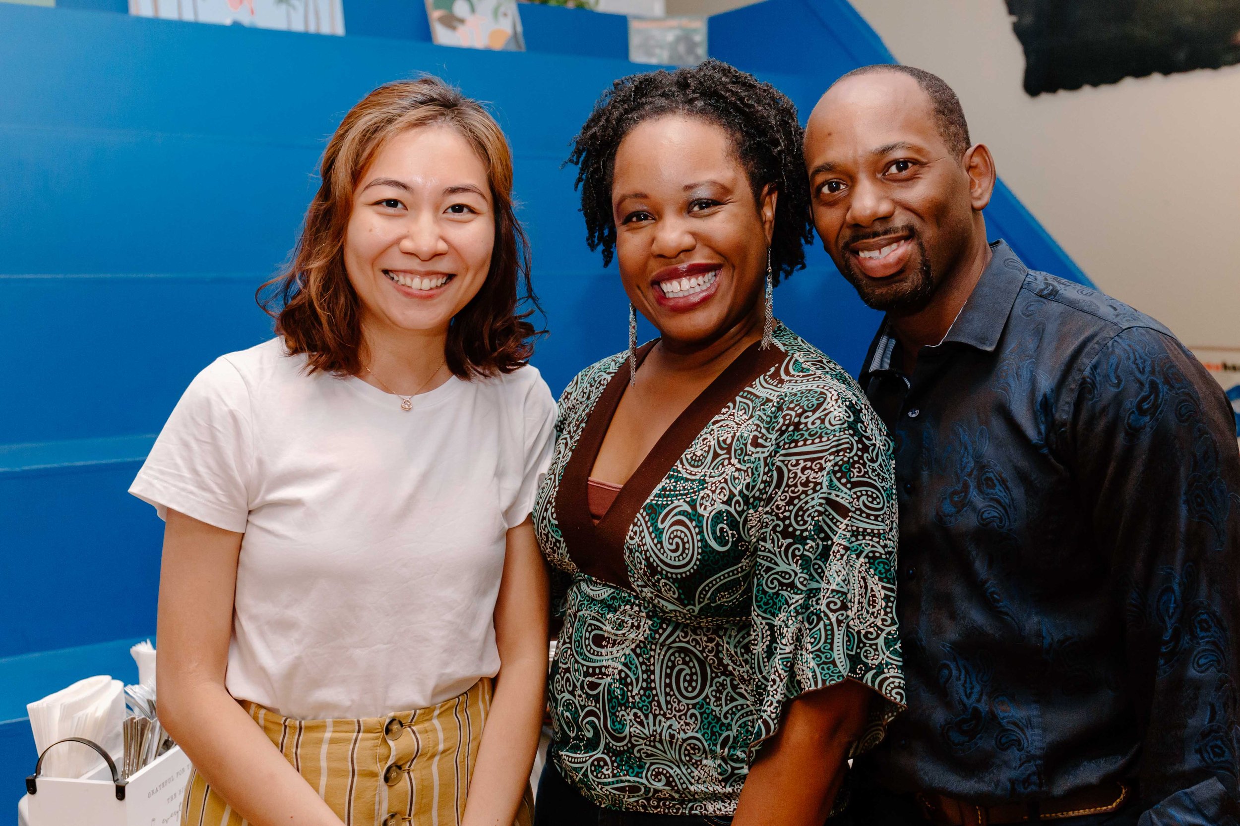 AdelineArtistry-VivianChan-NYCMeetup-40.jpg