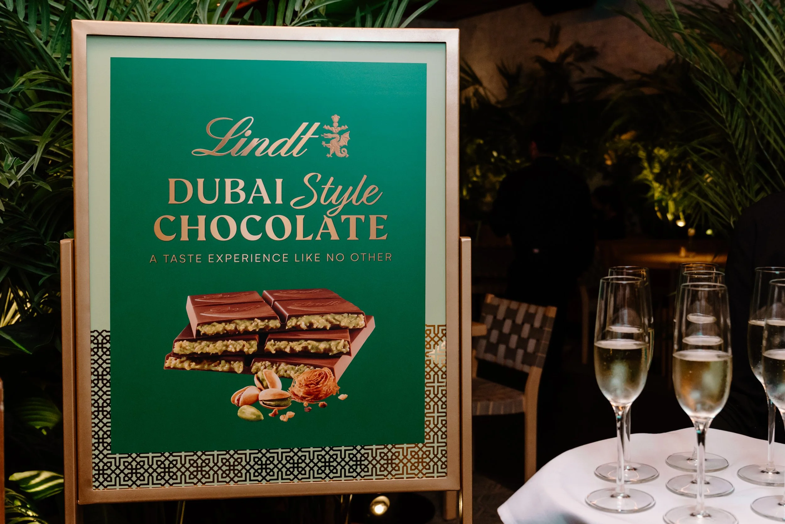 AdelineArtistry-LindtDubai-web-32.jpg