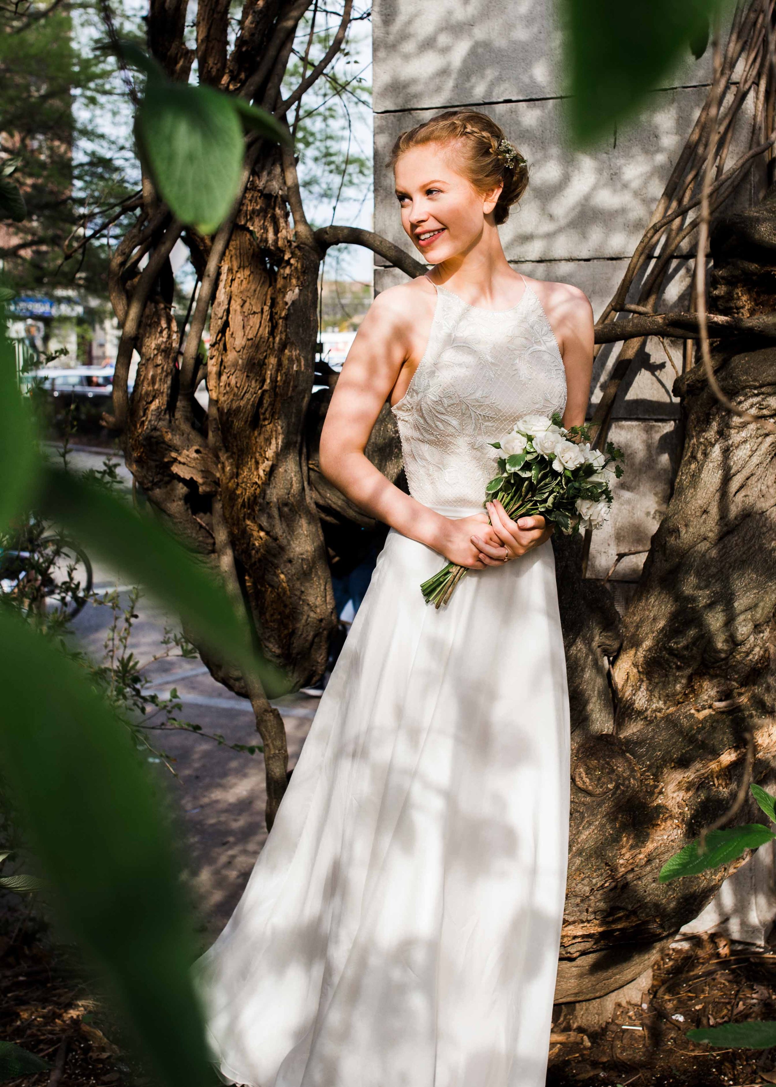 AdelineArtistry- MarinaSimoneBridal-10.jpg