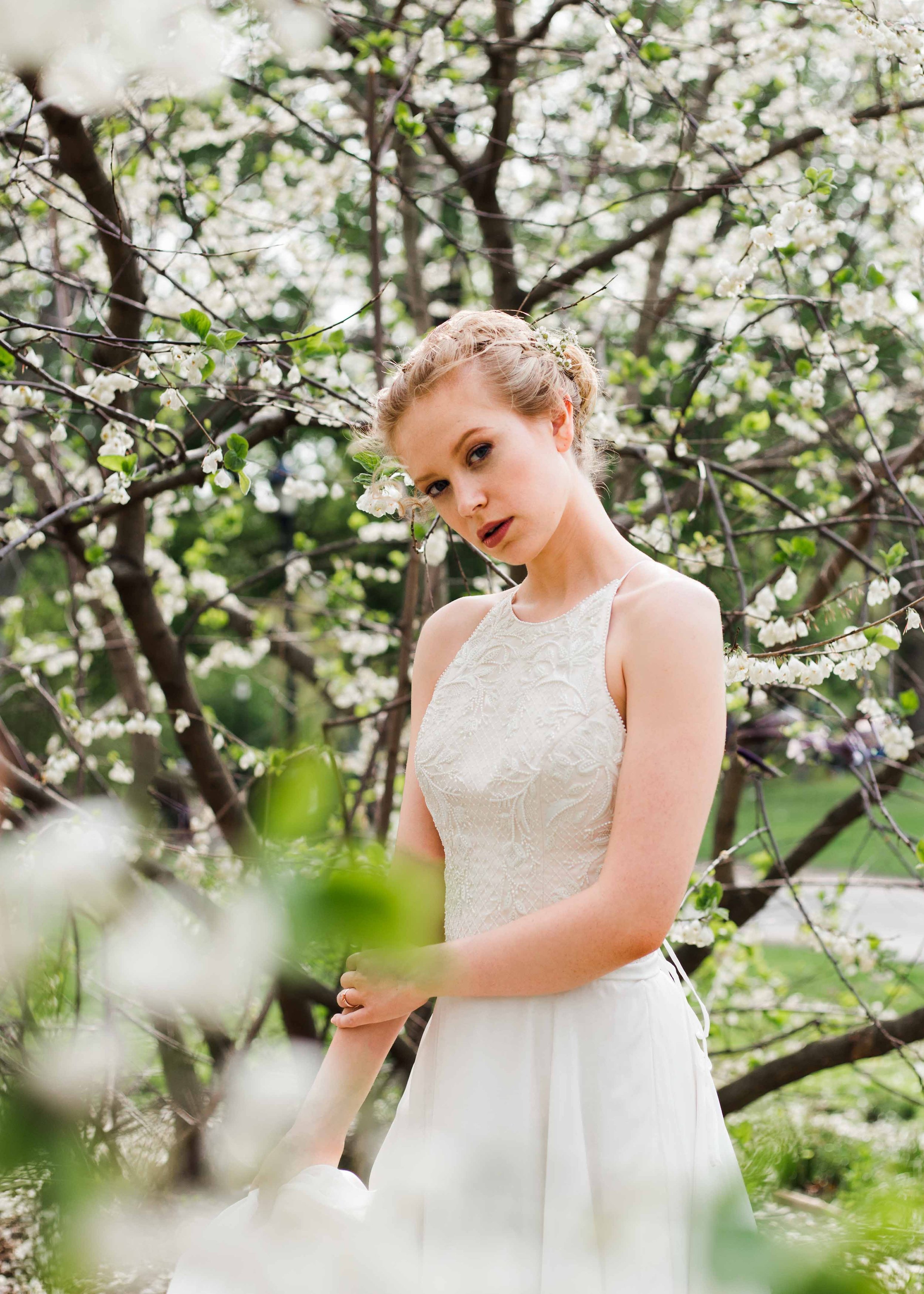 AdelineArtistry- MarinaSimoneBridal-1.jpg