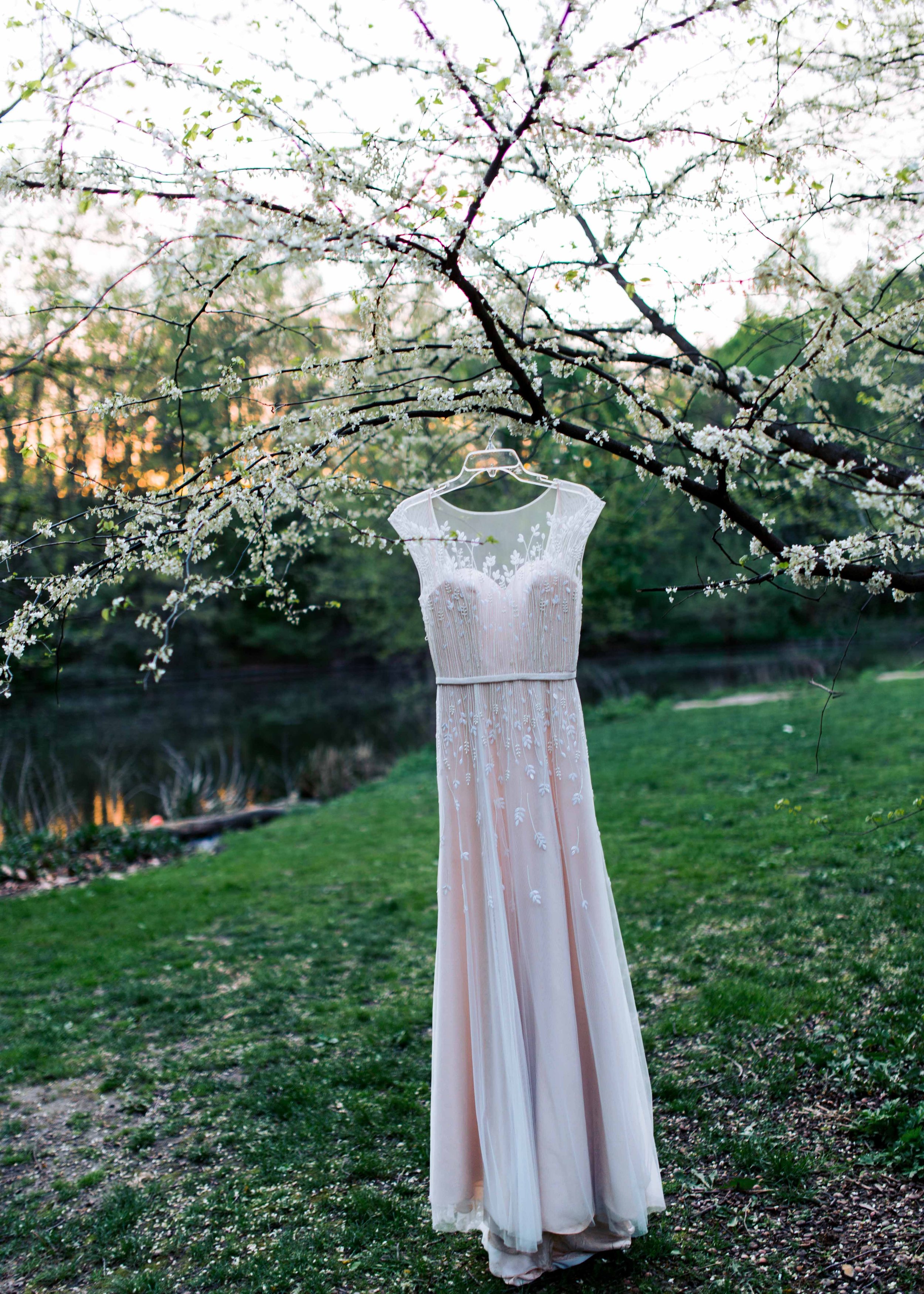 AdelineArtistry- MarinaSimoneBridal-64.jpg