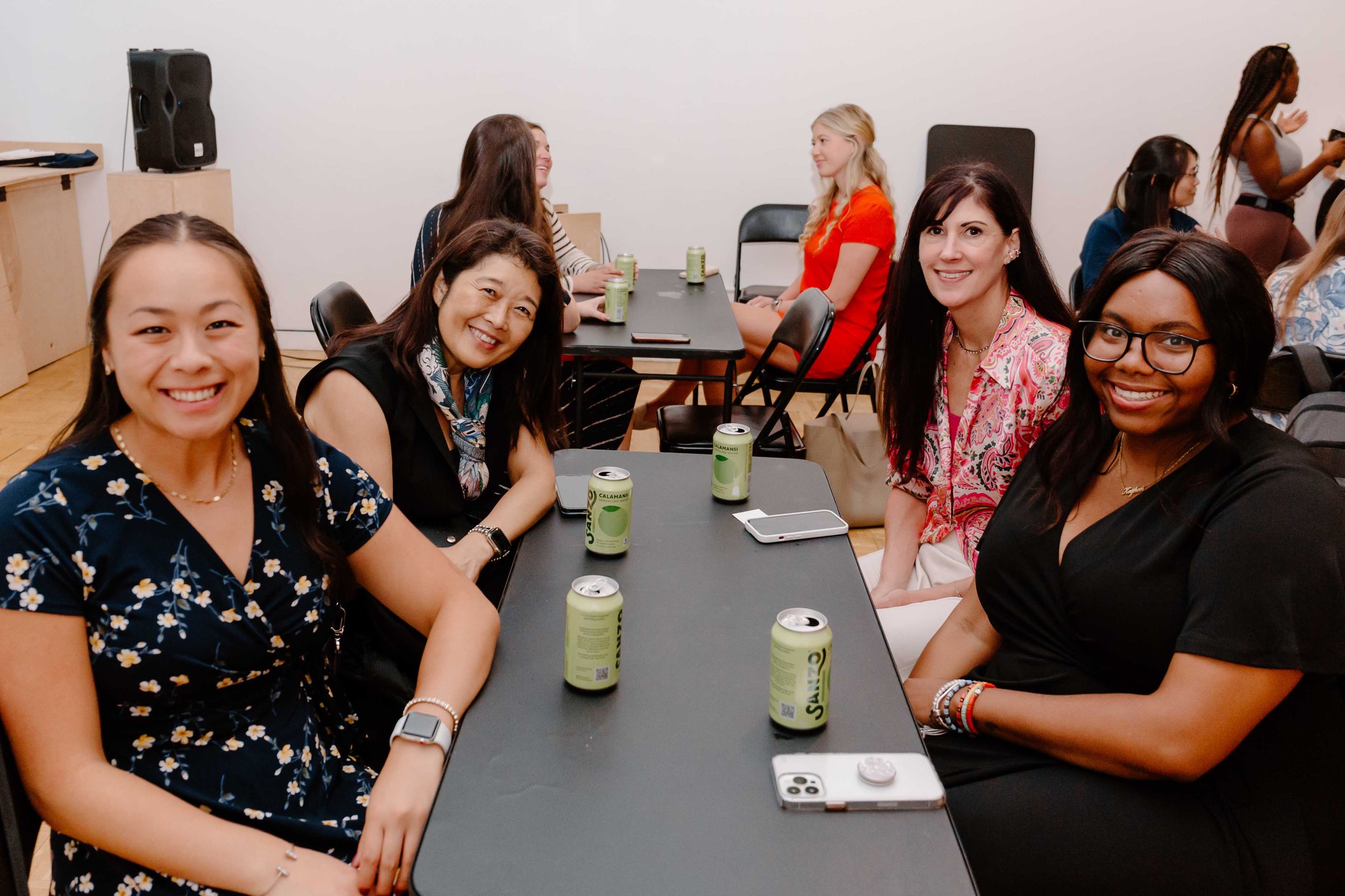 AdelineArtistry-VivianChan-NYCMeetup-33.jpg