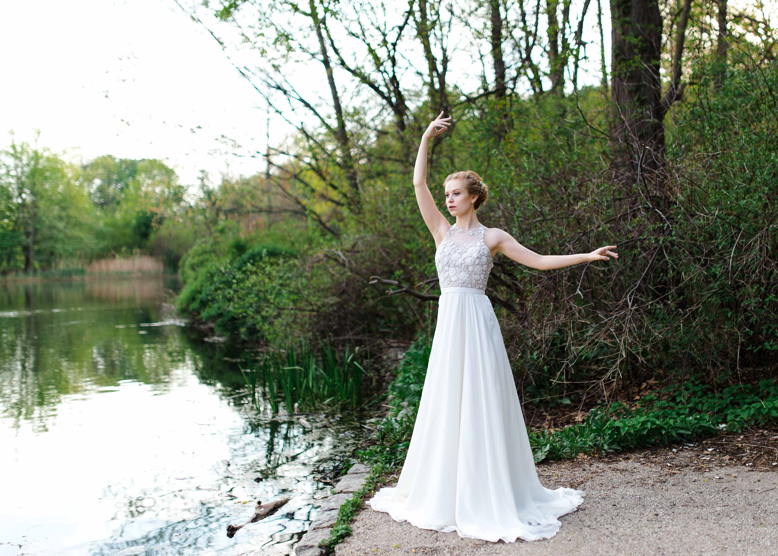 AdelineArtistry- MarinaSimoneBridal-16.jpg