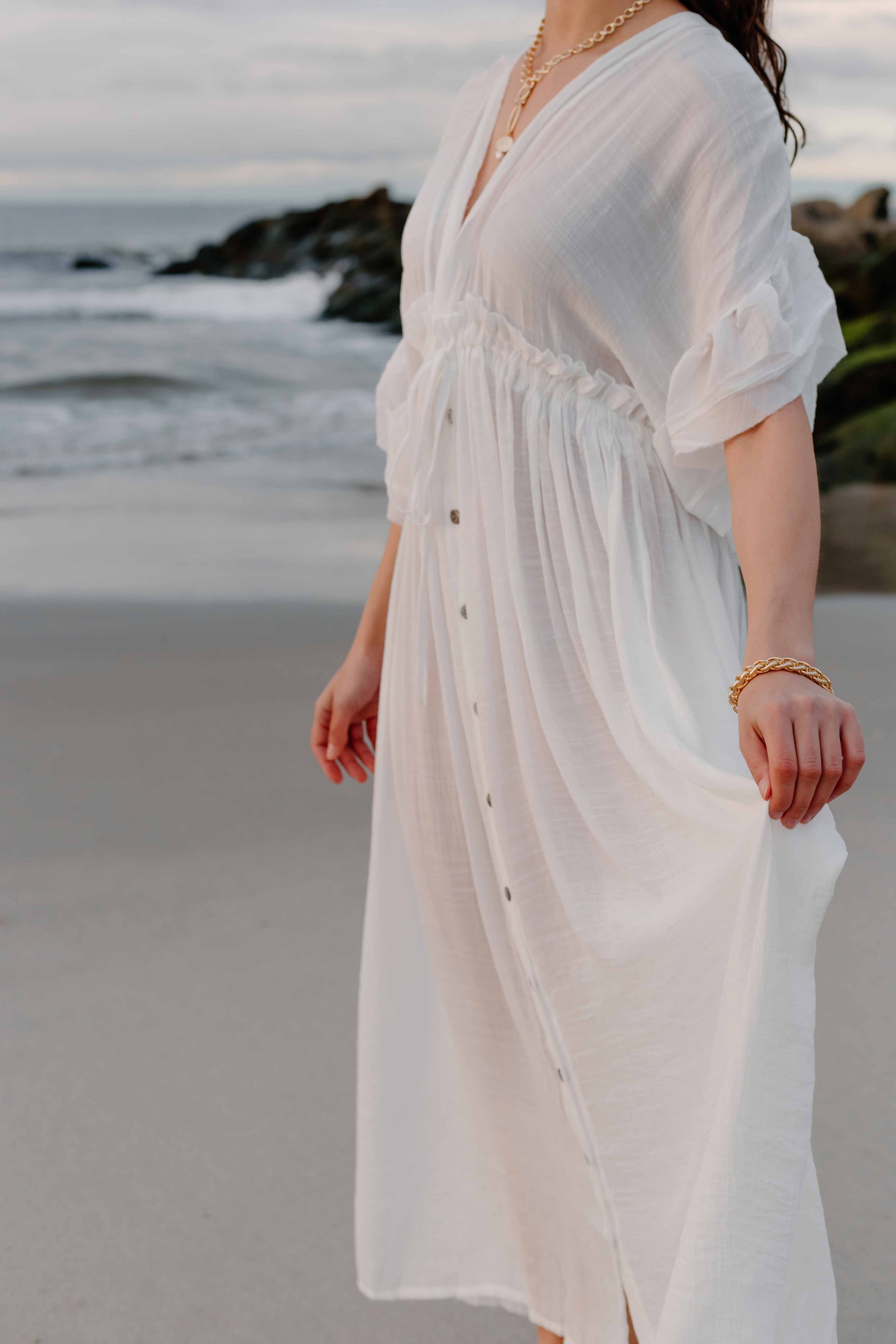 AdelineArtistry-Neutrales-3.jpg