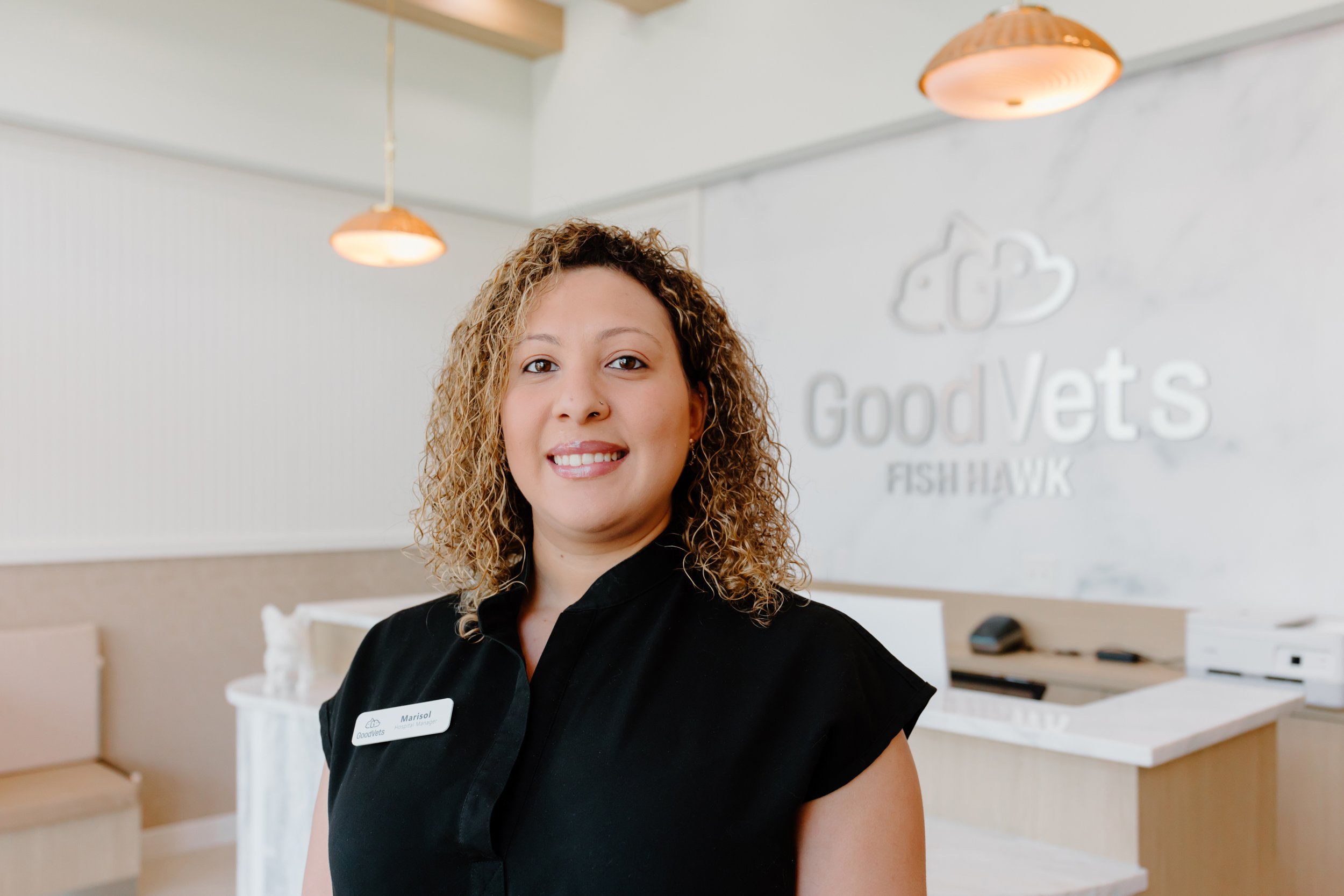 AdelineArtistry-GoodVetsTampa-TampaBrandPhotographer-NYCCorporatePhotographer-187.jpg