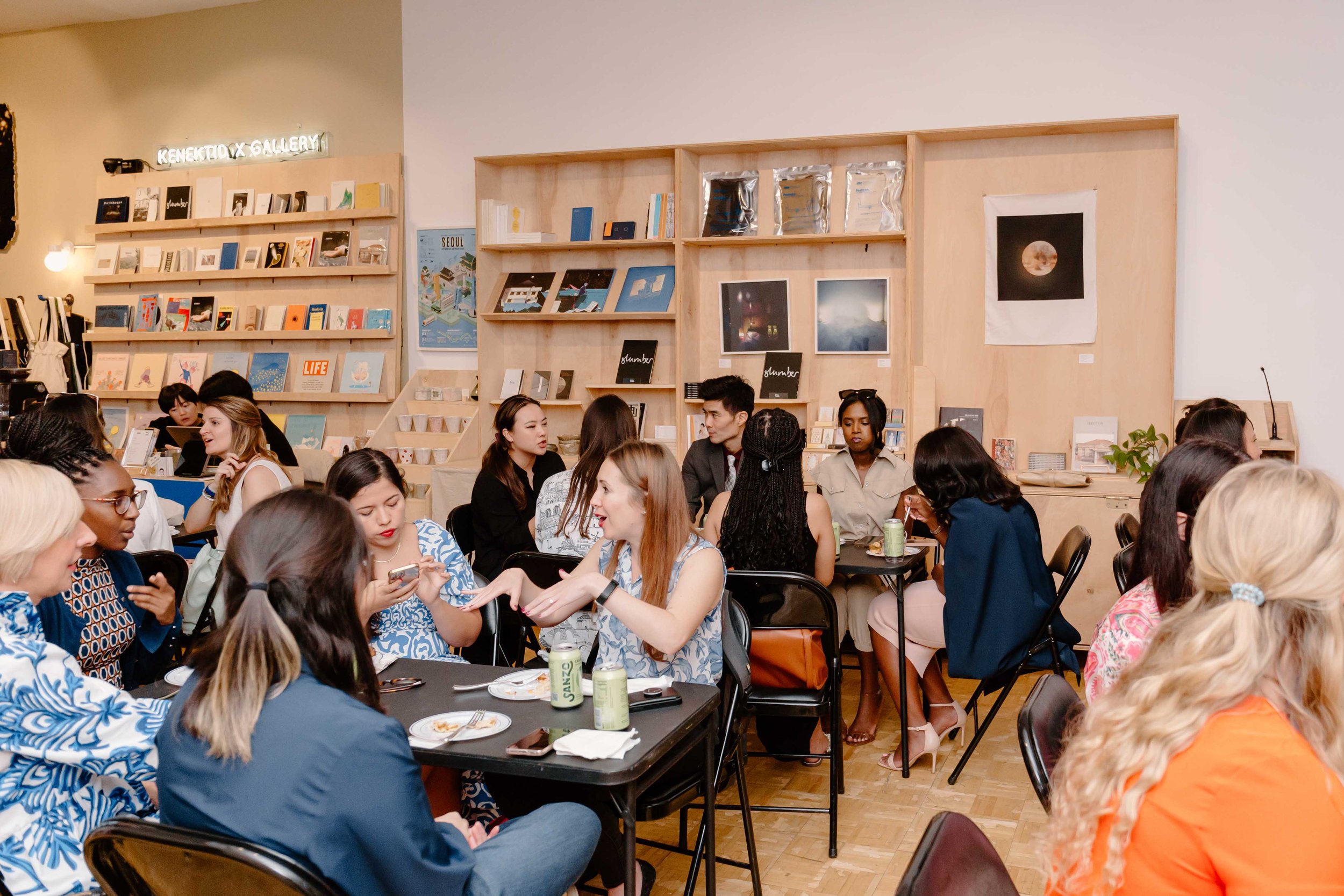 AdelineArtistry-VivianChan-NYCMeetup-65.jpg