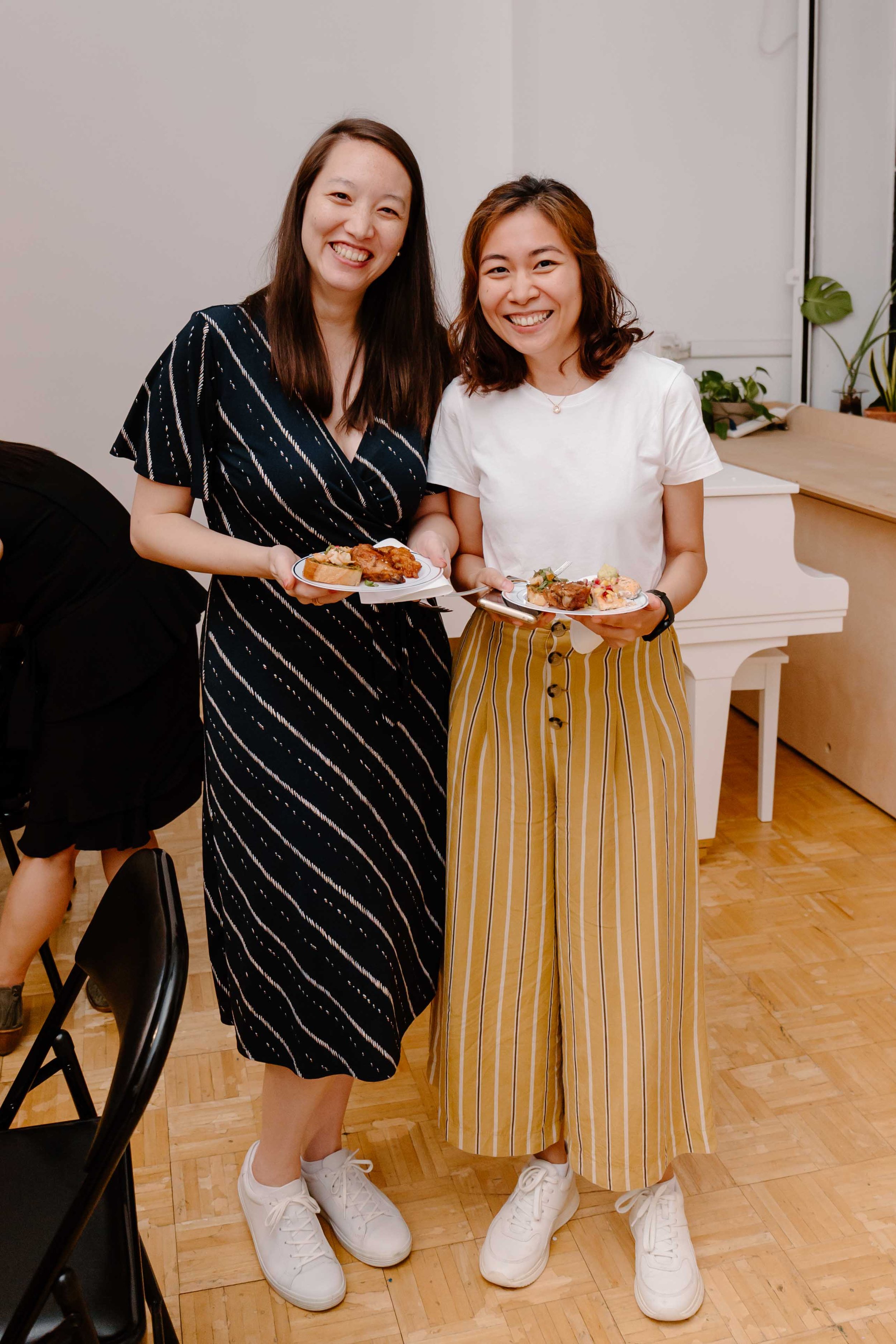 AdelineArtistry-VivianChan-NYCMeetup-66.jpg