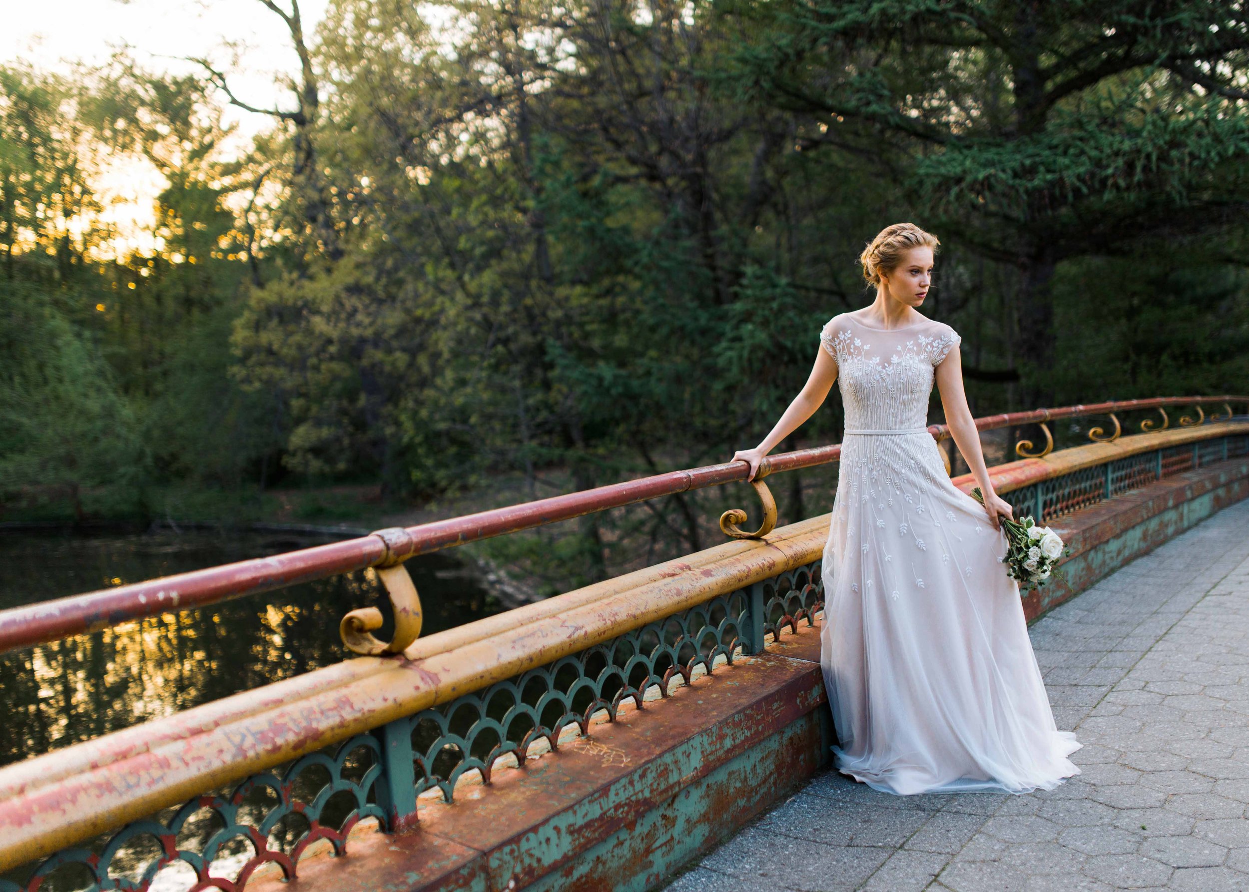 AdelineArtistry- MarinaSimoneBridal-34.jpg
