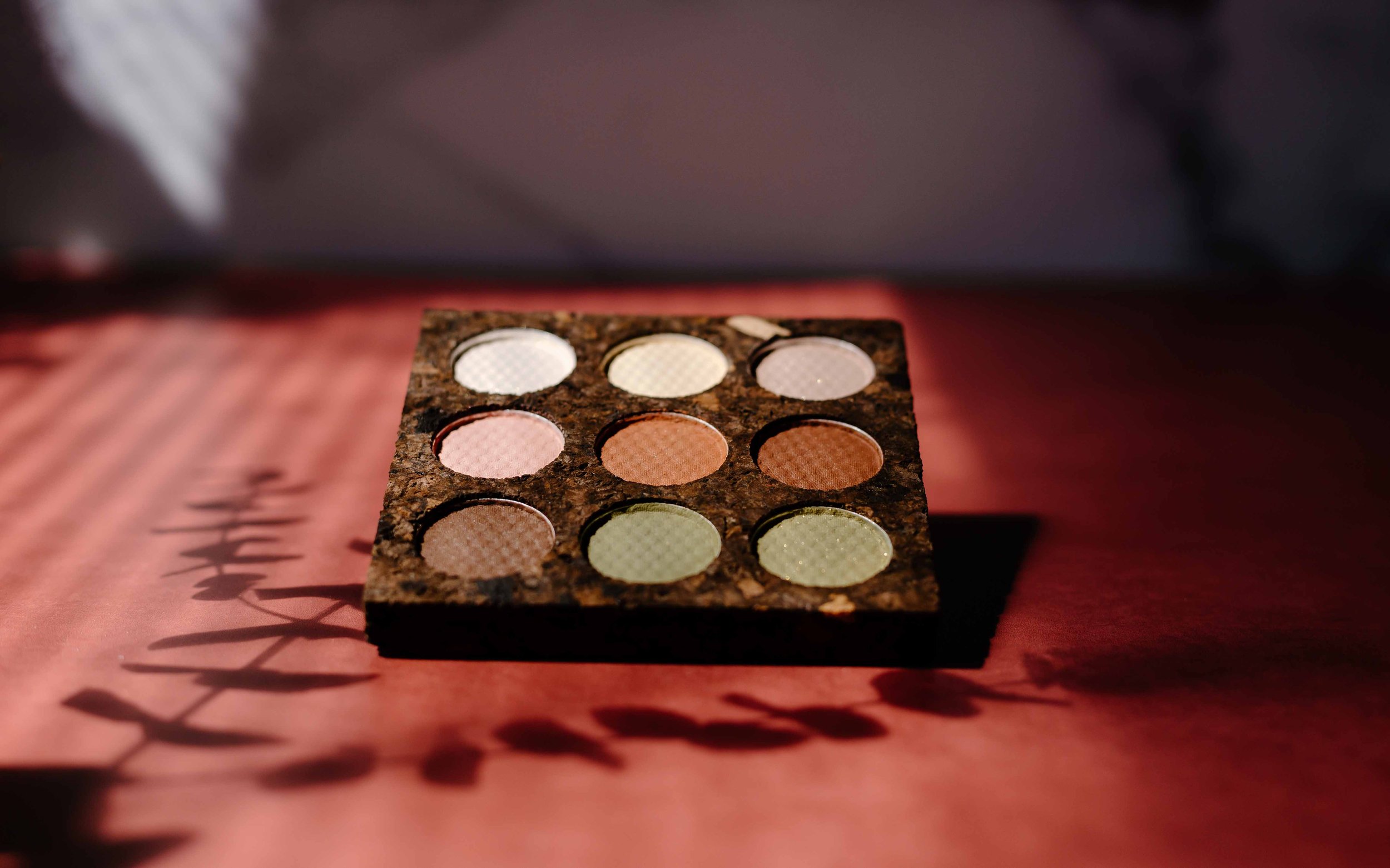AdelineArtistry-PrincipleBeauty-14.jpg