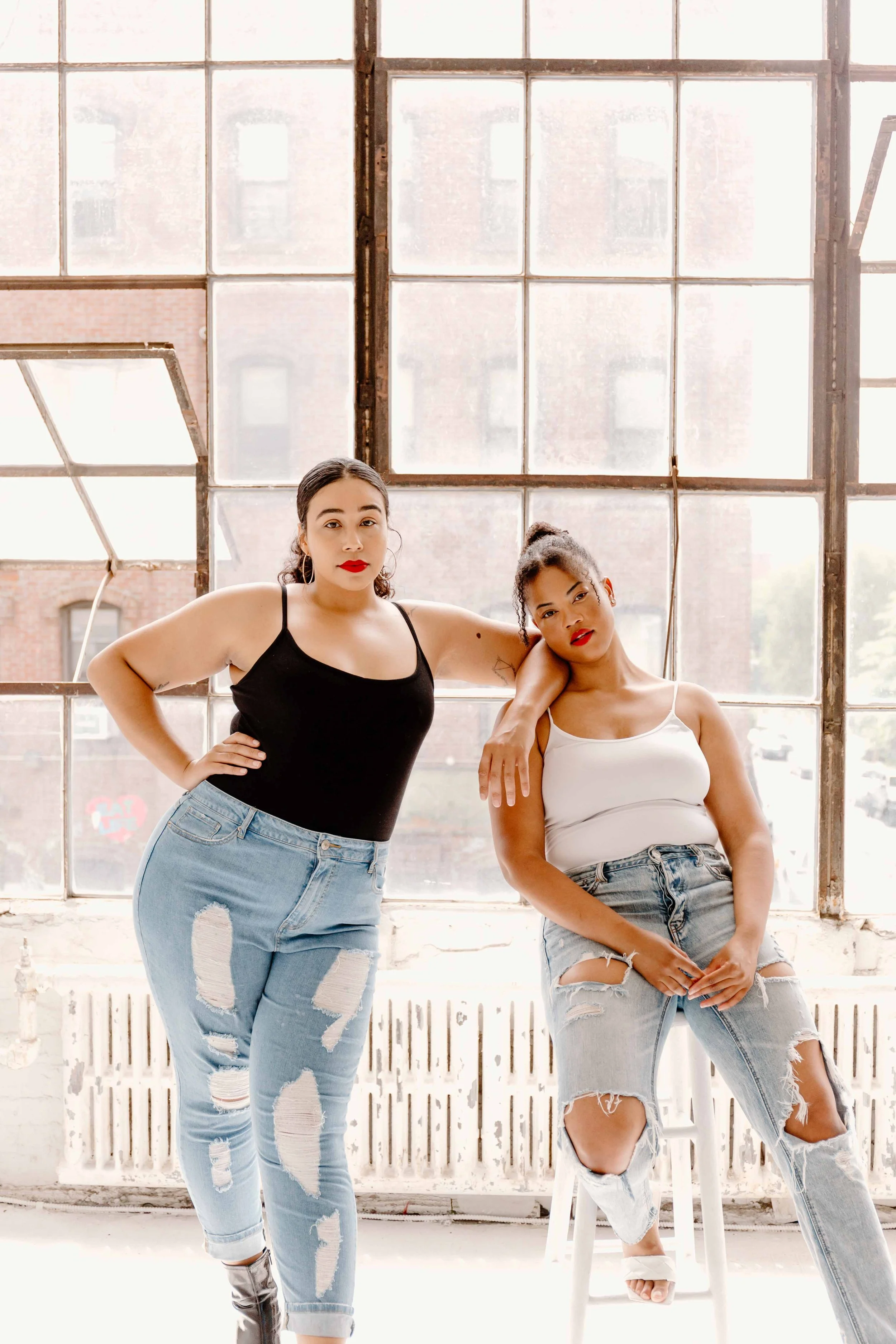 AdelineArtistry-NYCPhotographer-BIPOCPhotographer-83.jpg