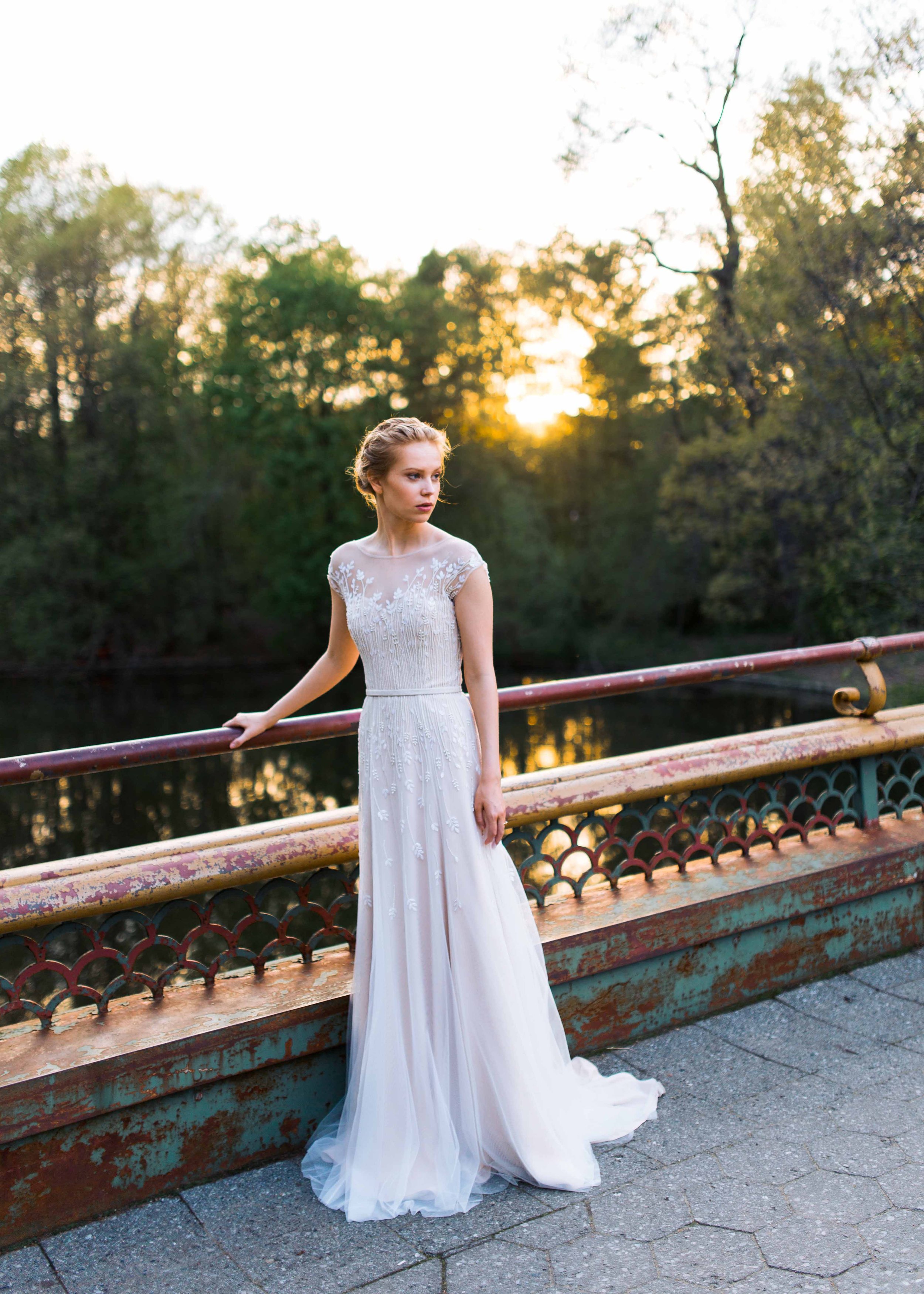 AdelineArtistry- MarinaSimoneBridal-27.jpg