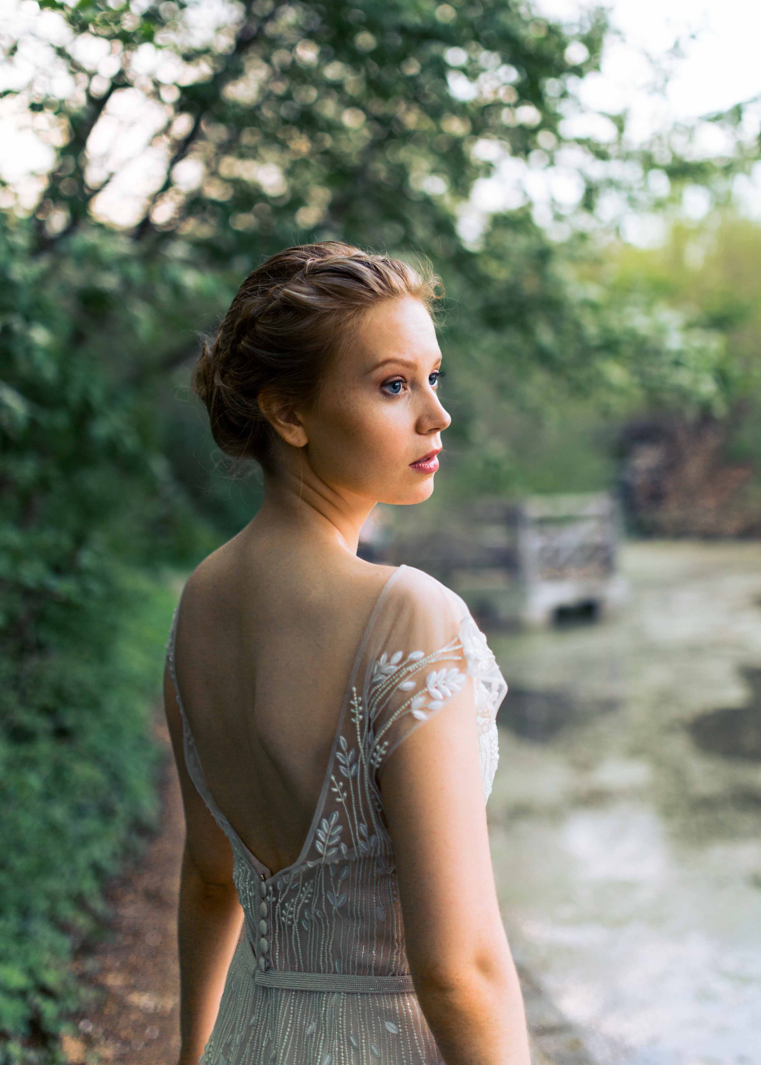AdelineArtistry- MarinaSimoneBridal-42.jpg