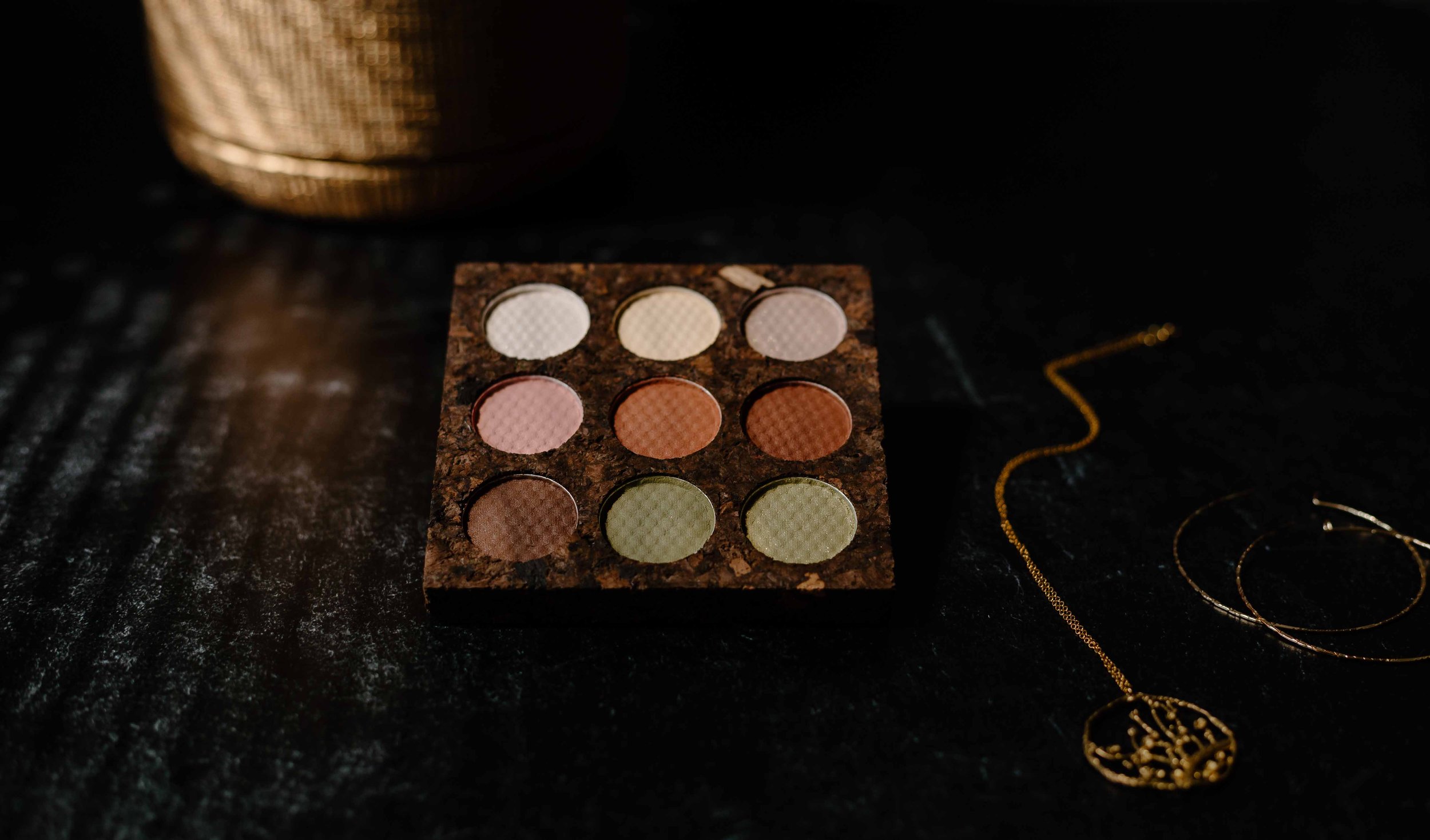 AdelineArtistry-PrincipleBeauty-18.jpg