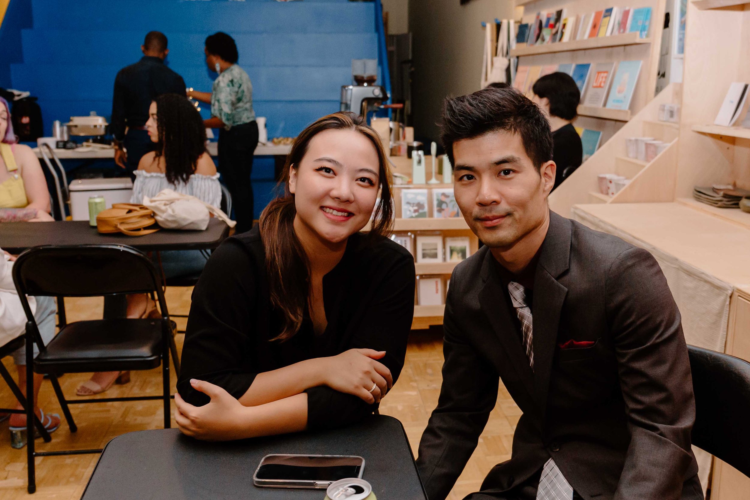 AdelineArtistry-VivianChan-NYCMeetup-35.jpg