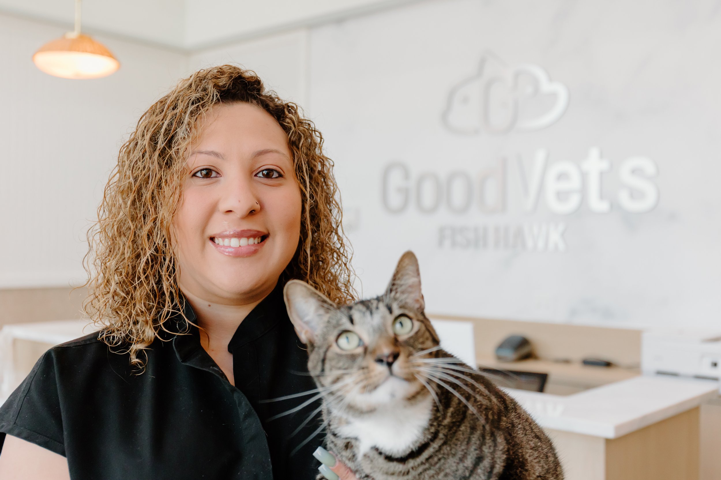 AdelineArtistry-GoodVetsTampa-TampaBrandPhotographer-NYCCorporatePhotographer-95.jpg