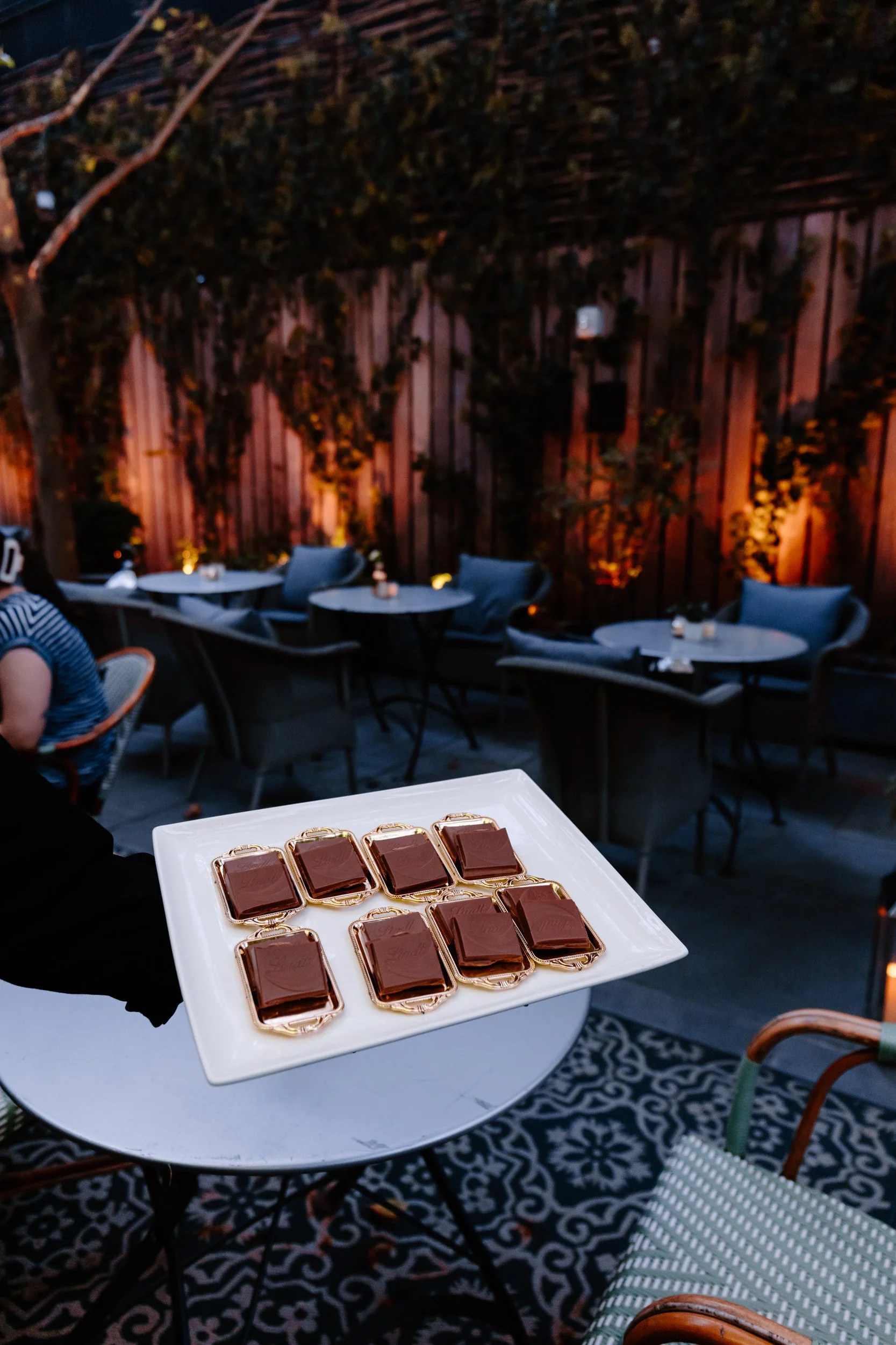 AdelineArtistry-LindtDubai-web-152.jpg