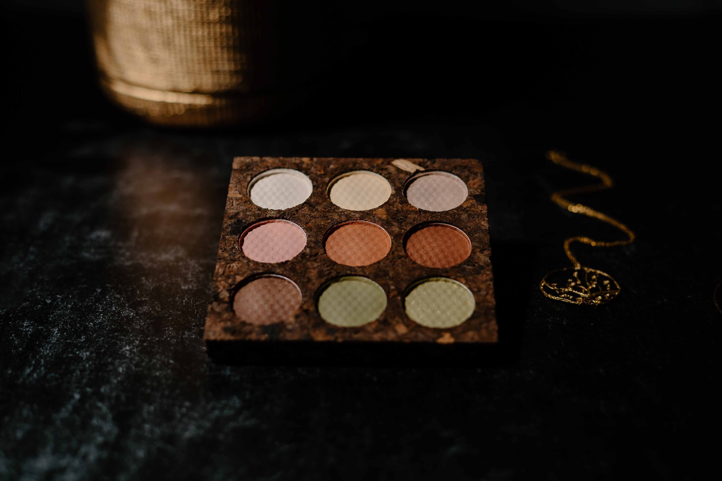AdelineArtistry-PrincipleBeauty-21.jpg