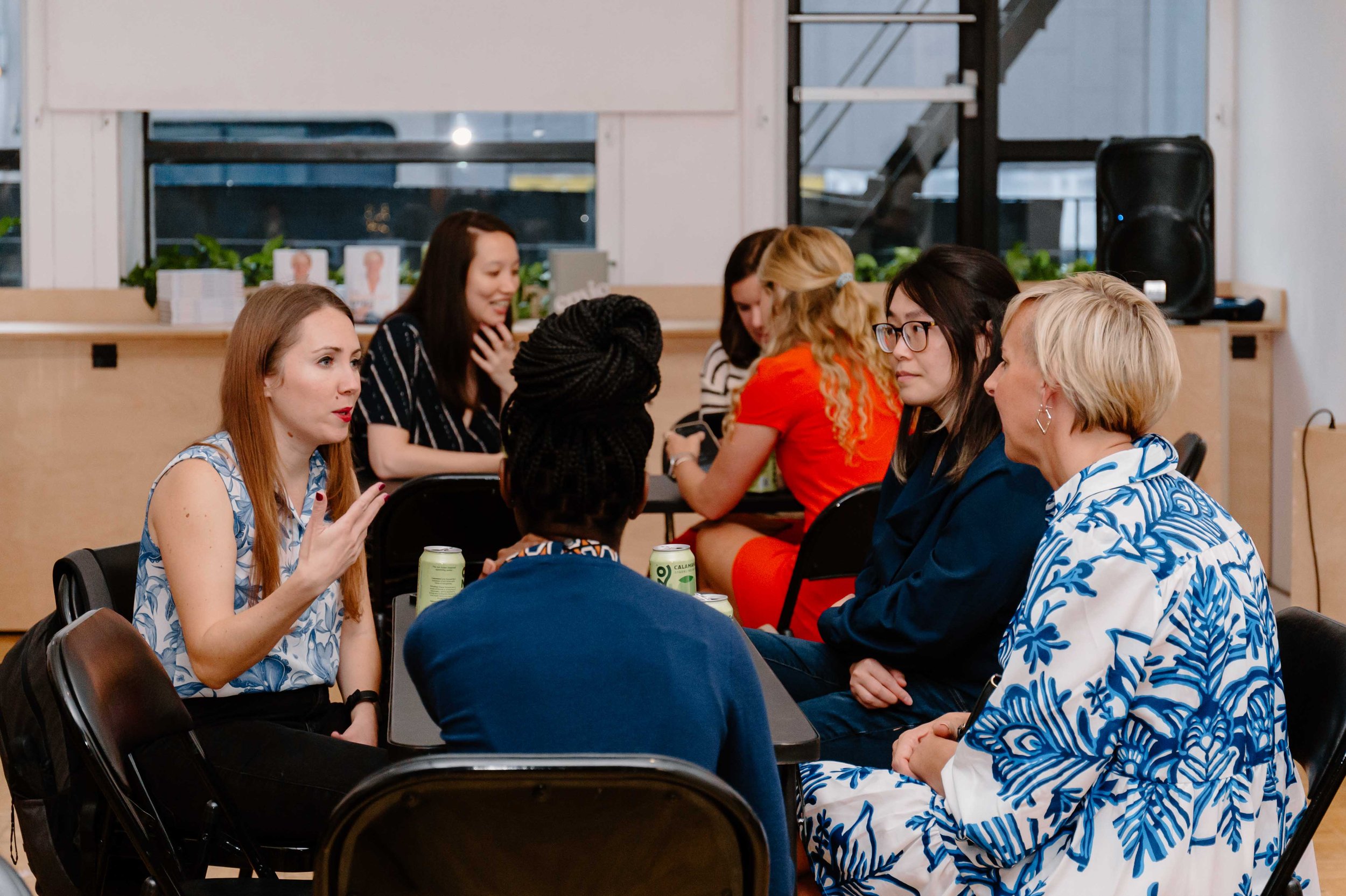AdelineArtistry-VivianChan-NYCMeetup-19.jpg