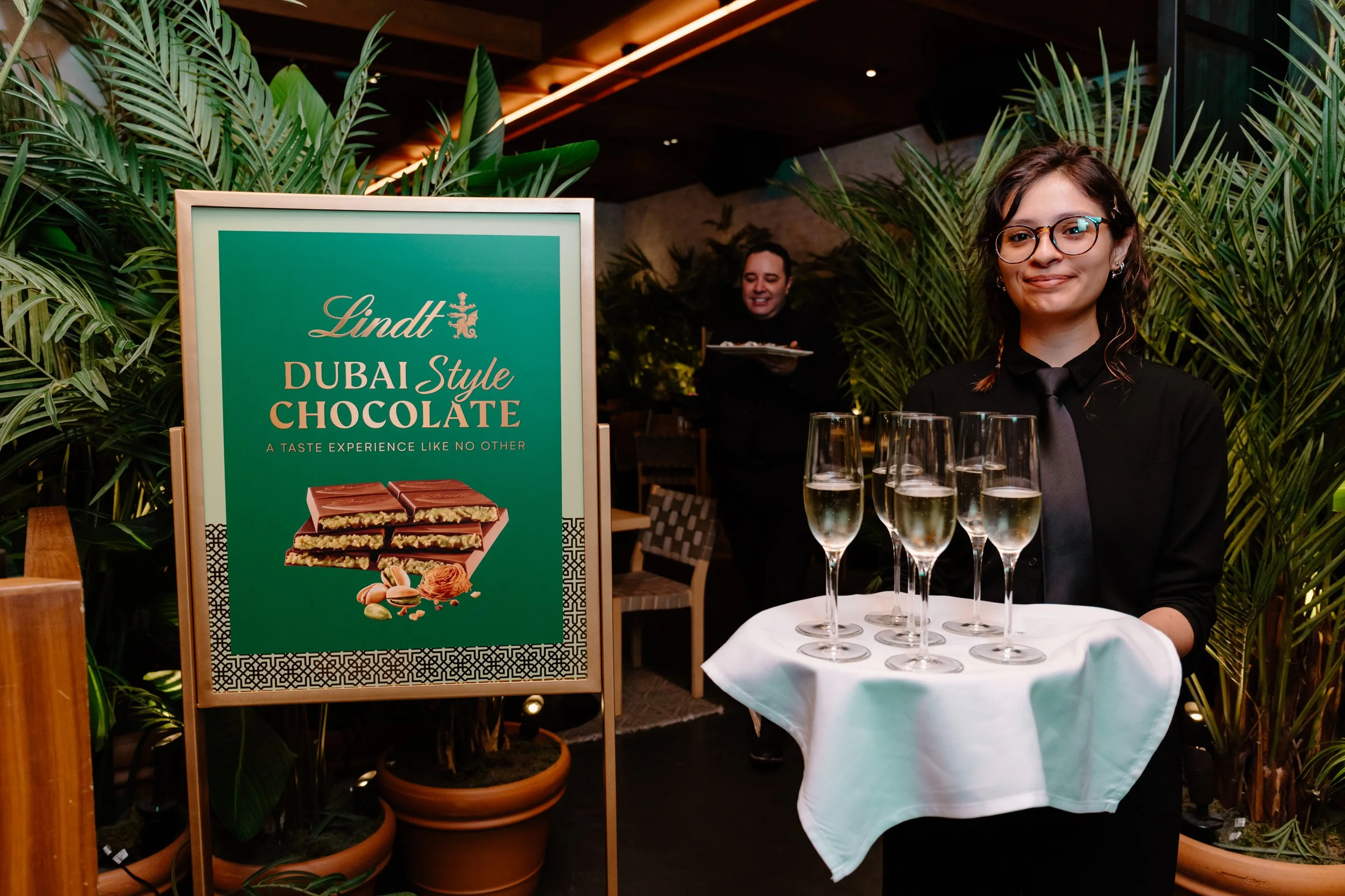 AdelineArtistry-LindtDubai-web-31.jpg