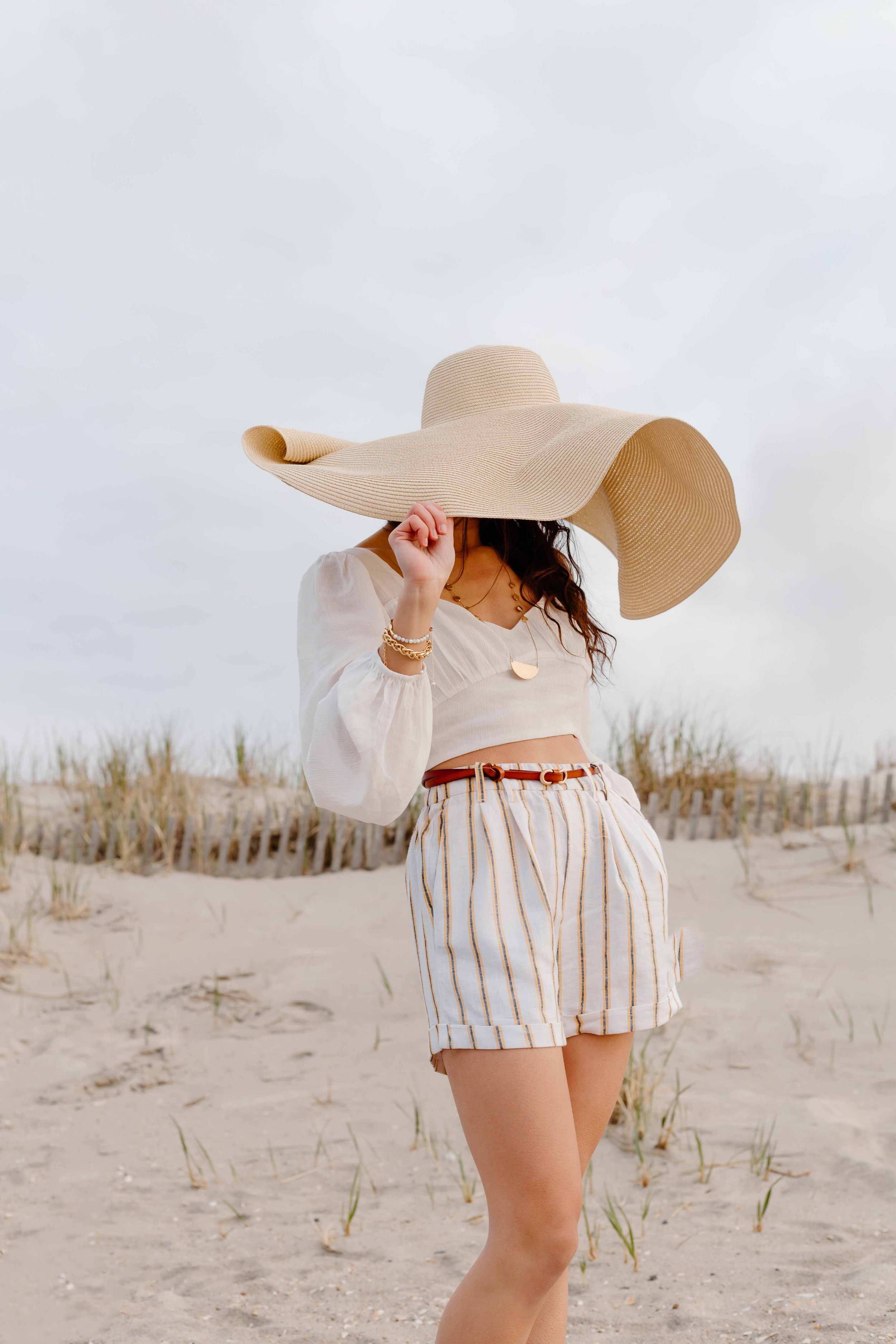 AdelineArtistry-Neutrales-24.jpg