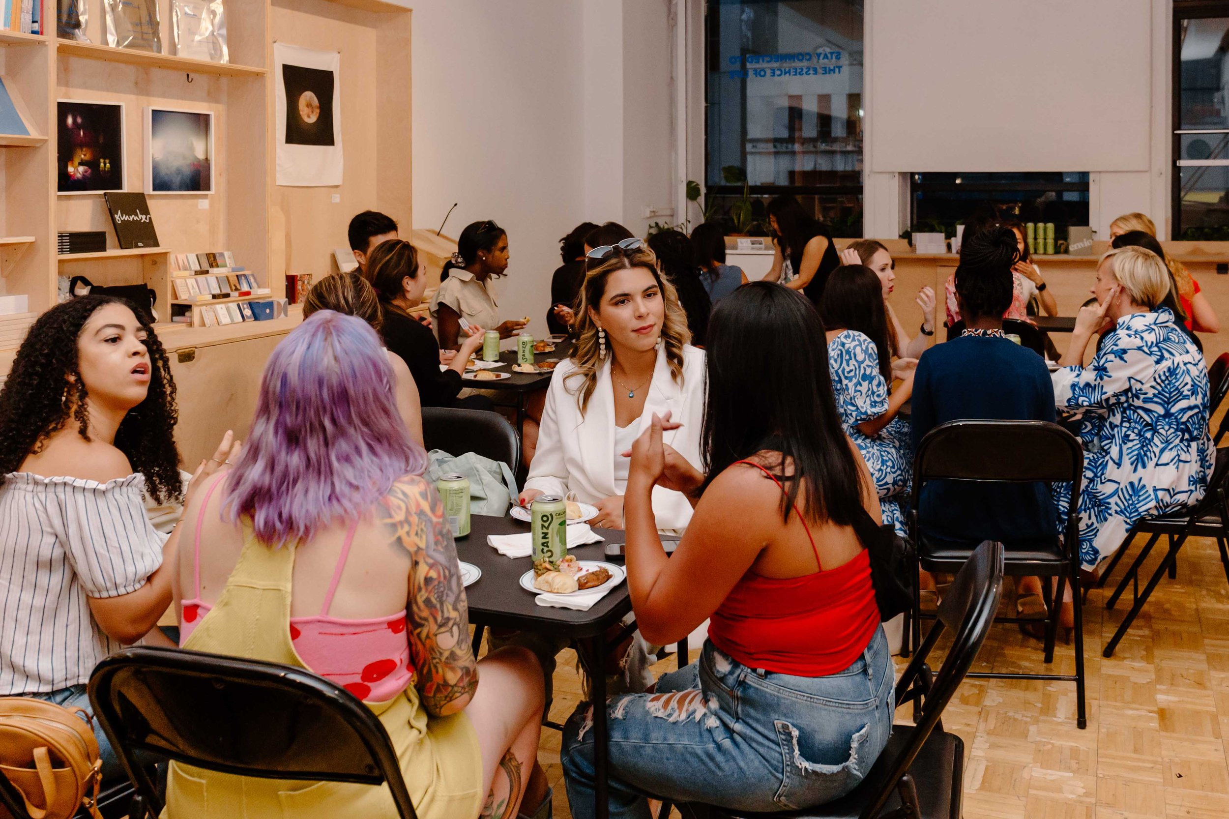 AdelineArtistry-VivianChan-NYCMeetup-61.jpg