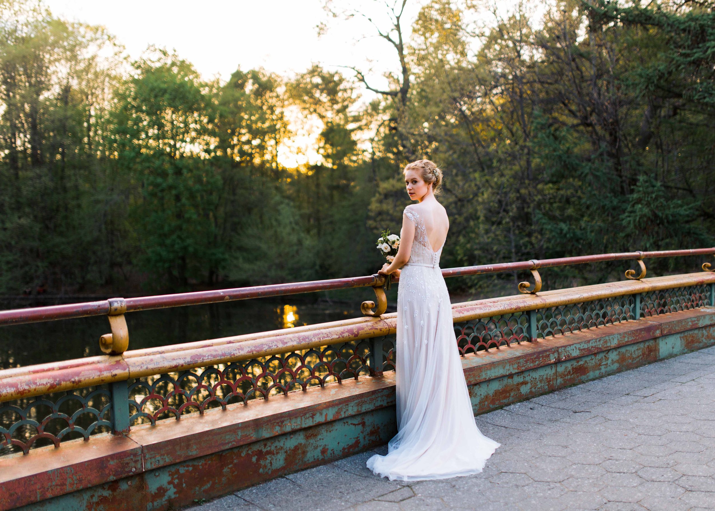 AdelineArtistry- MarinaSimoneBridal-30.jpg
