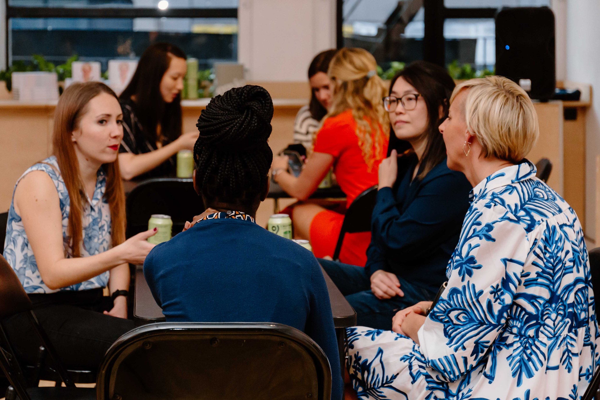 AdelineArtistry-VivianChan-NYCMeetup-18.jpg