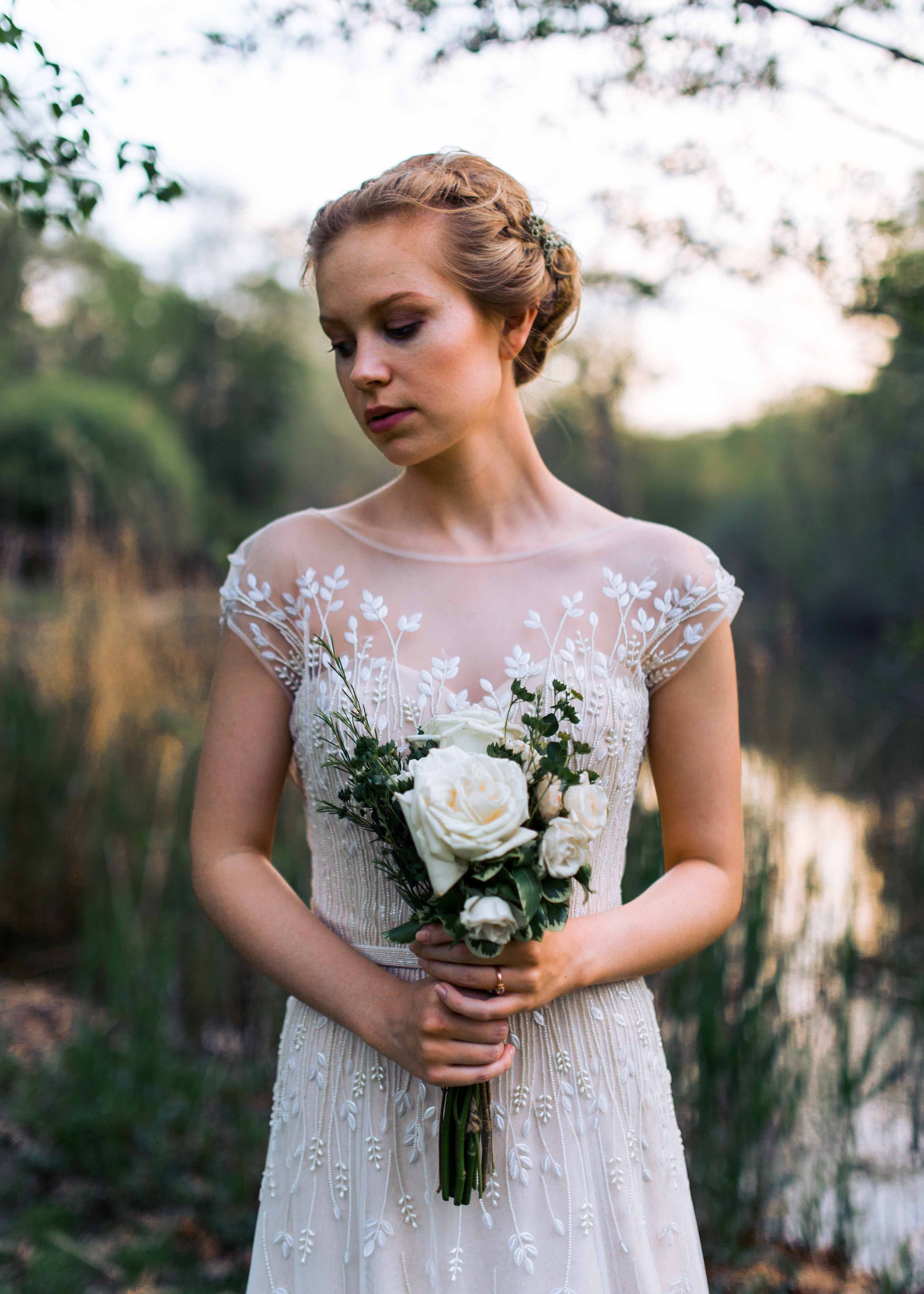 AdelineArtistry- MarinaSimoneBridal-53.jpg