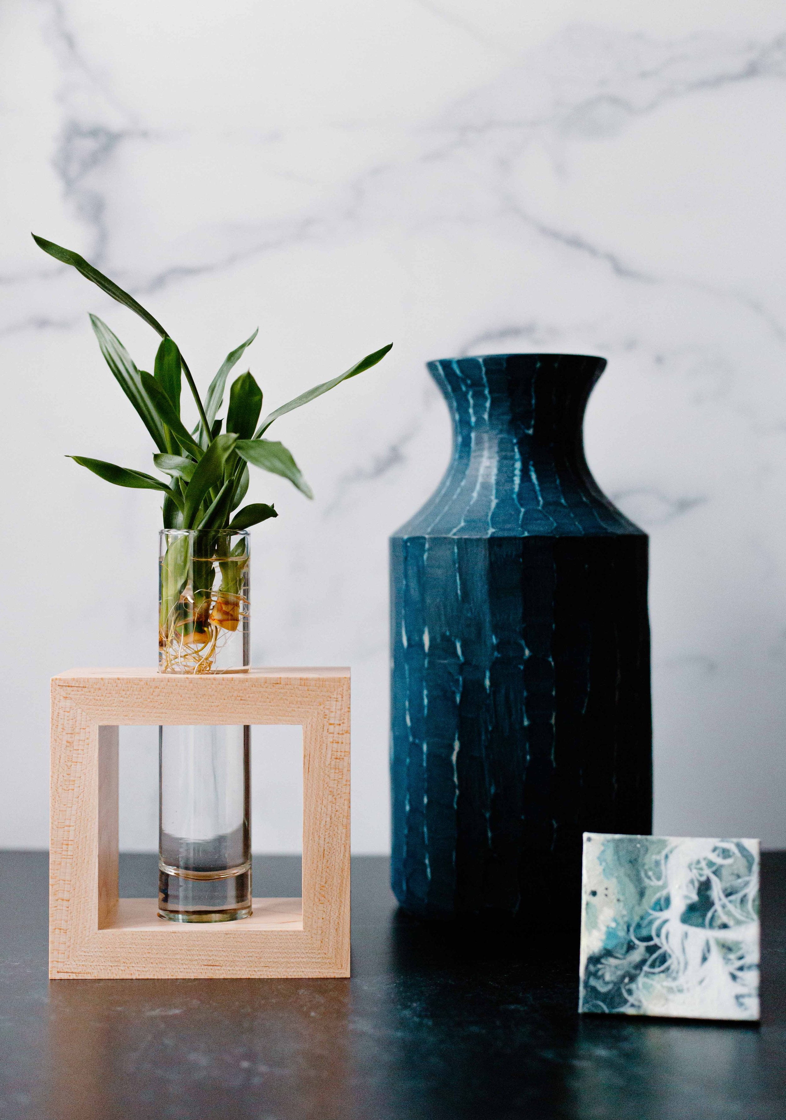 AdelineArtistry-GrowVases-NYCProductPhotographer-50.jpg