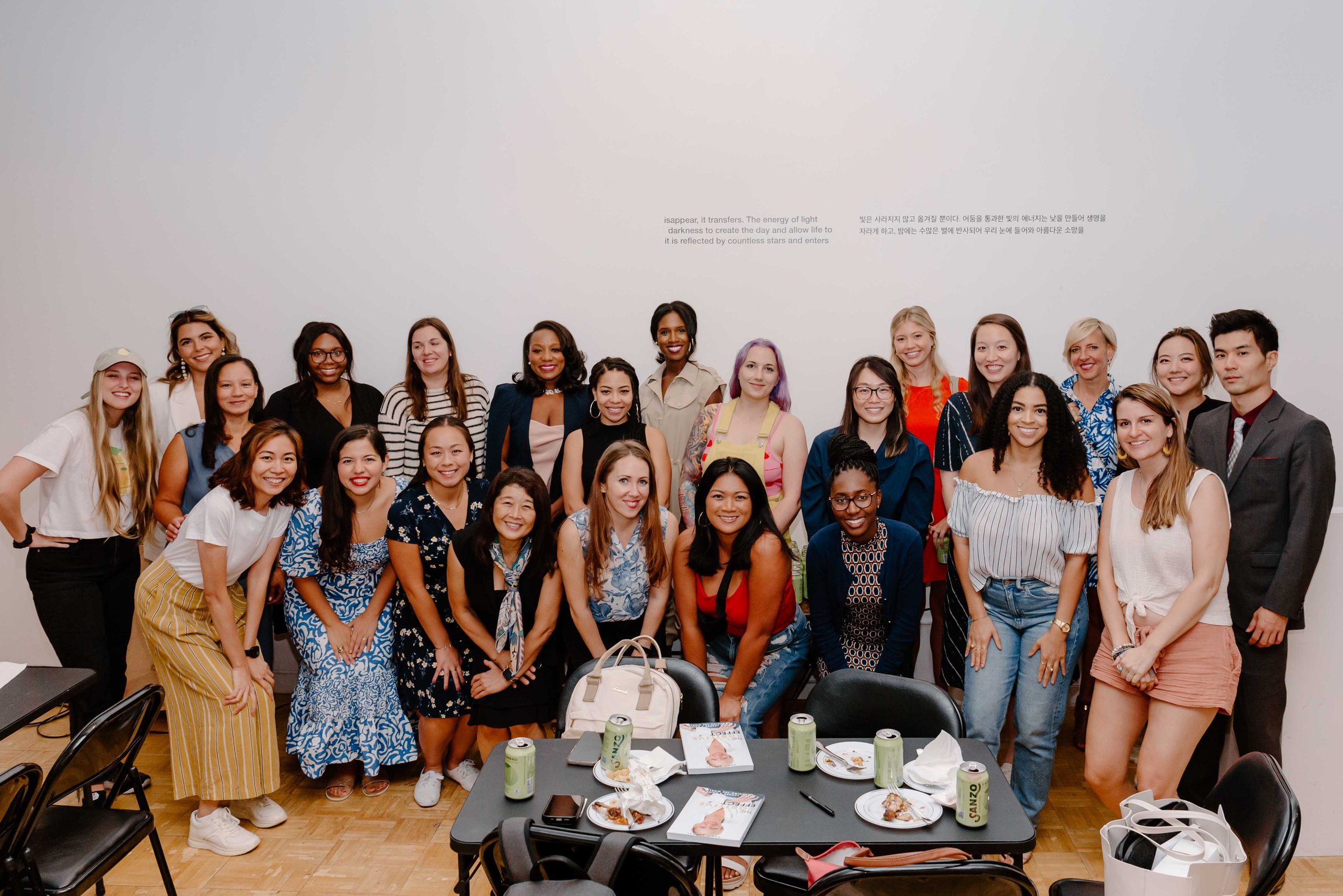 AdelineArtistry-VivianChan-NYCMeetup-79.jpg