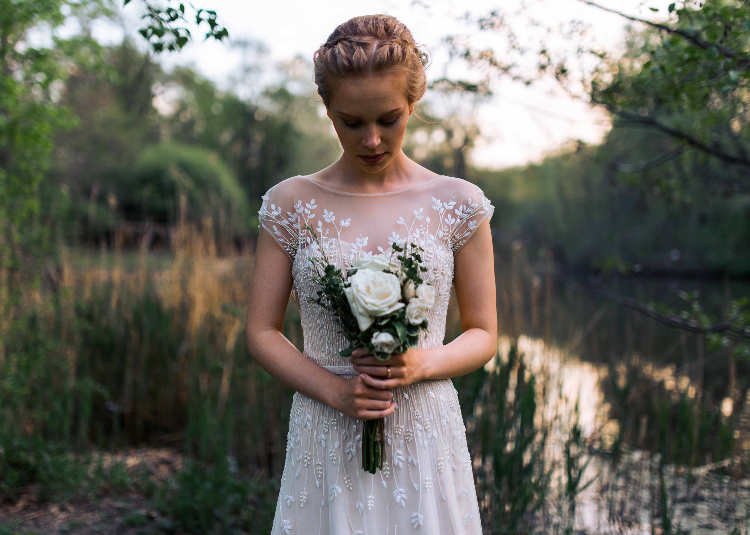 AdelineArtistry- MarinaSimoneBridal-52.jpg
