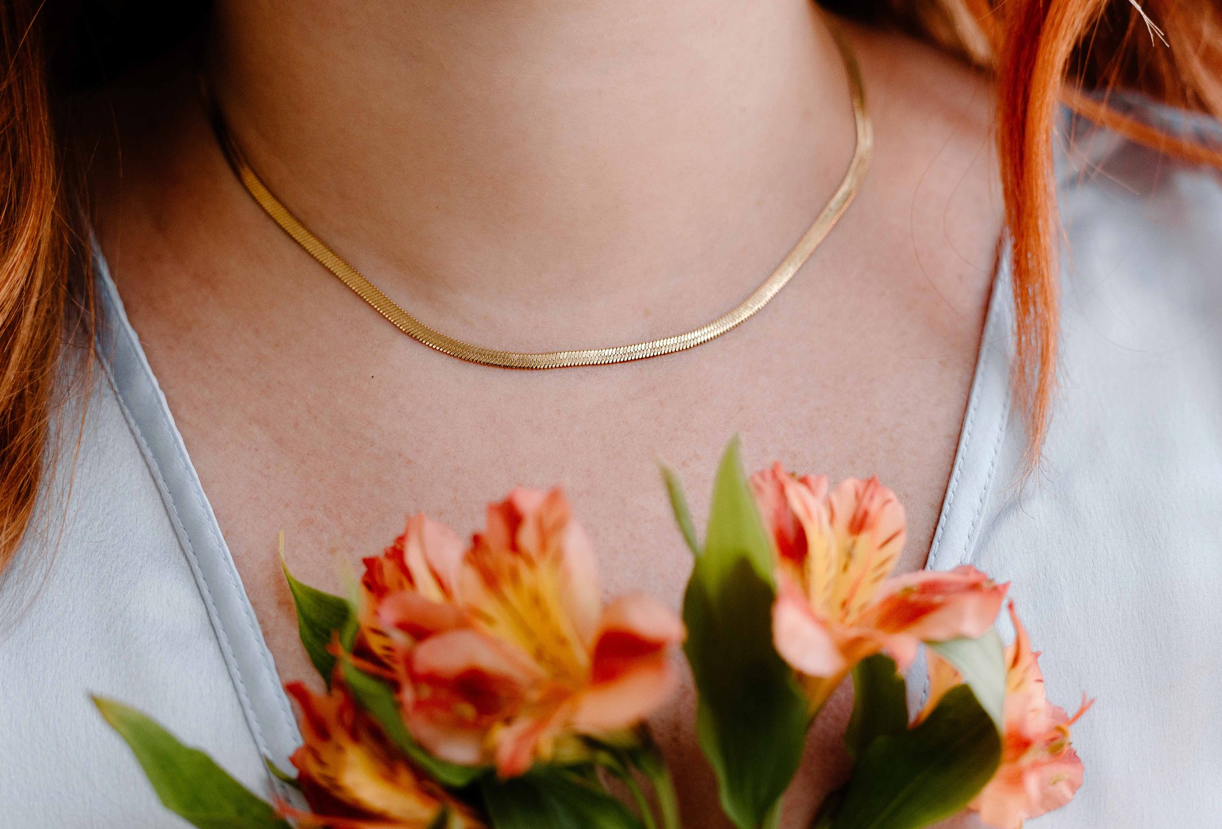 AdelineArtistry-TNTGoods-JewelryProductPhotoshoot-39.jpg