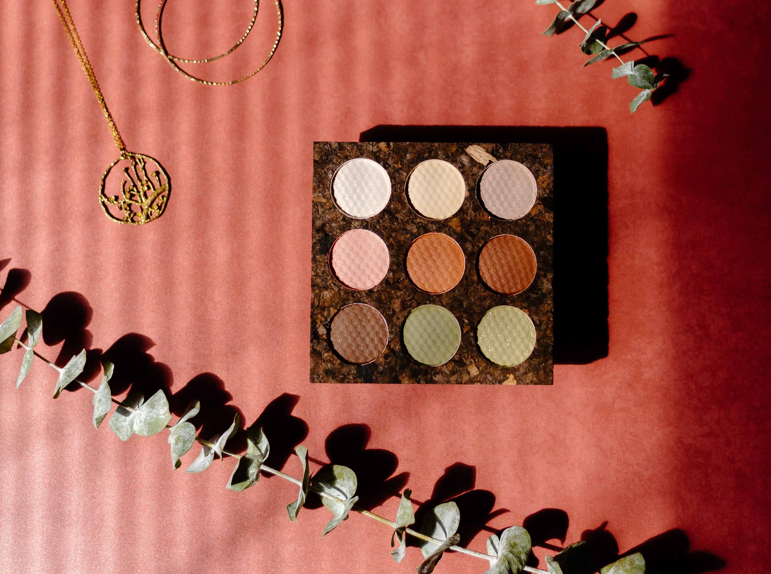 AdelineArtistry-PrincipleBeauty-12.jpg