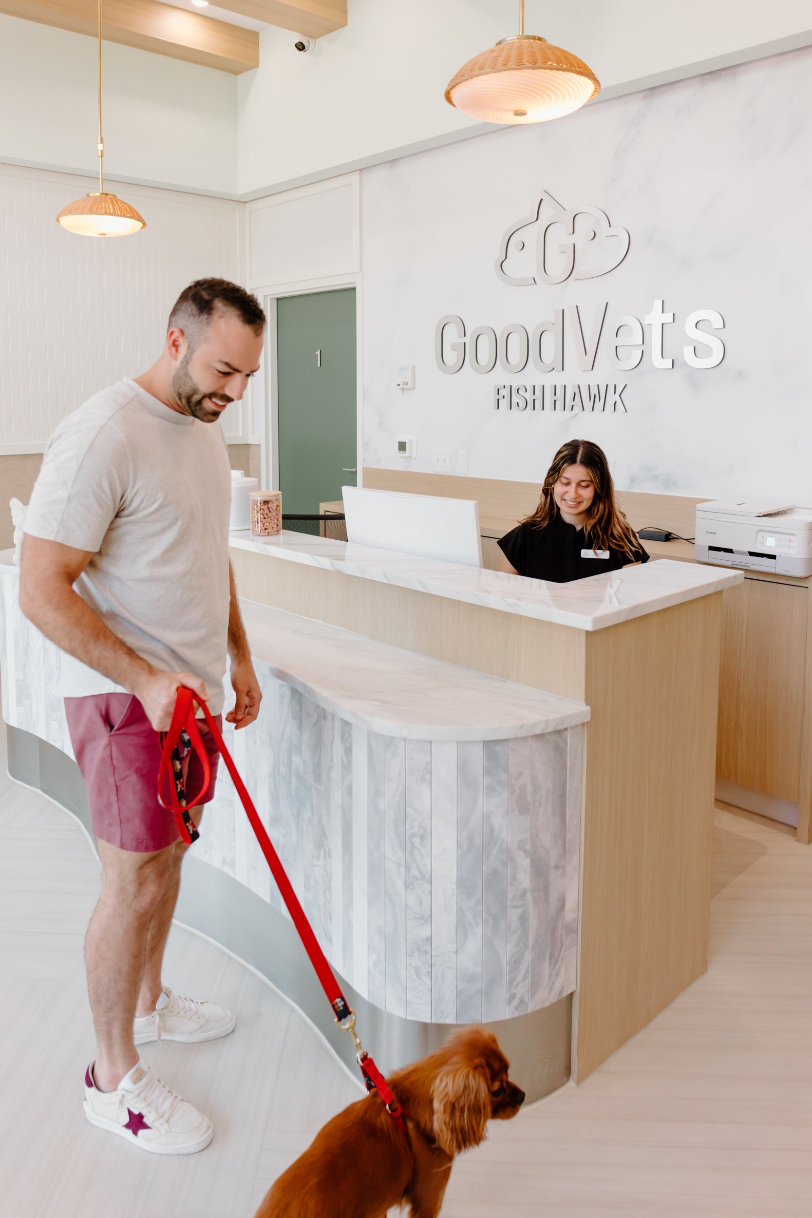 AdelineArtistry-GoodVetsTampa-TampaBrandPhotographer-NYCCorporatePhotographer-102.jpg