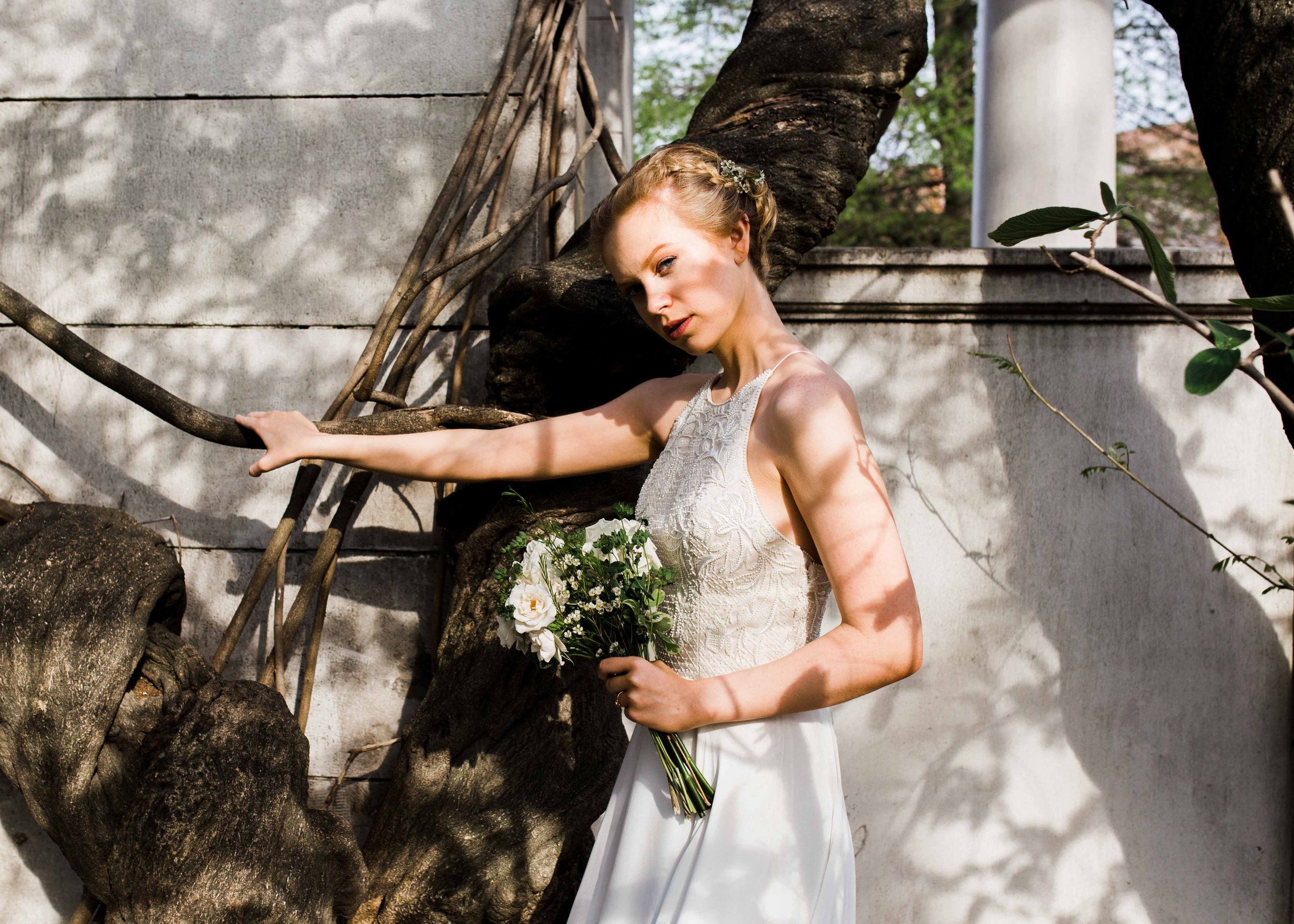 AdelineArtistry- MarinaSimoneBridal-7.jpg