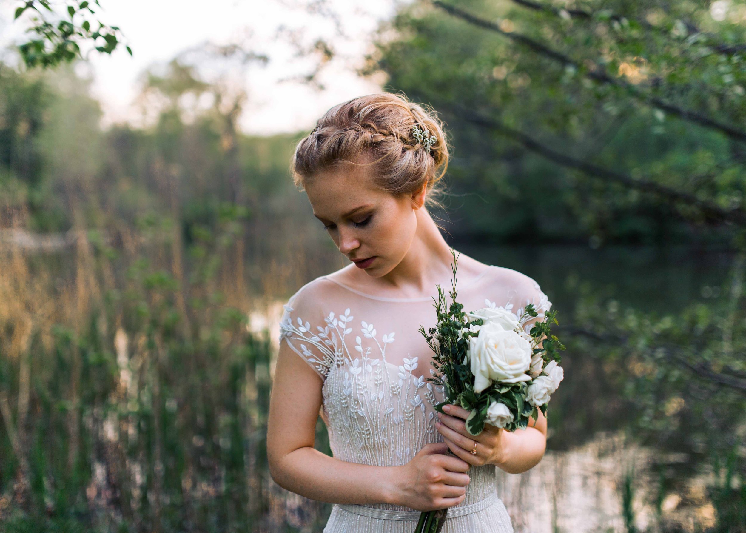 AdelineArtistry- MarinaSimoneBridal-55.jpg