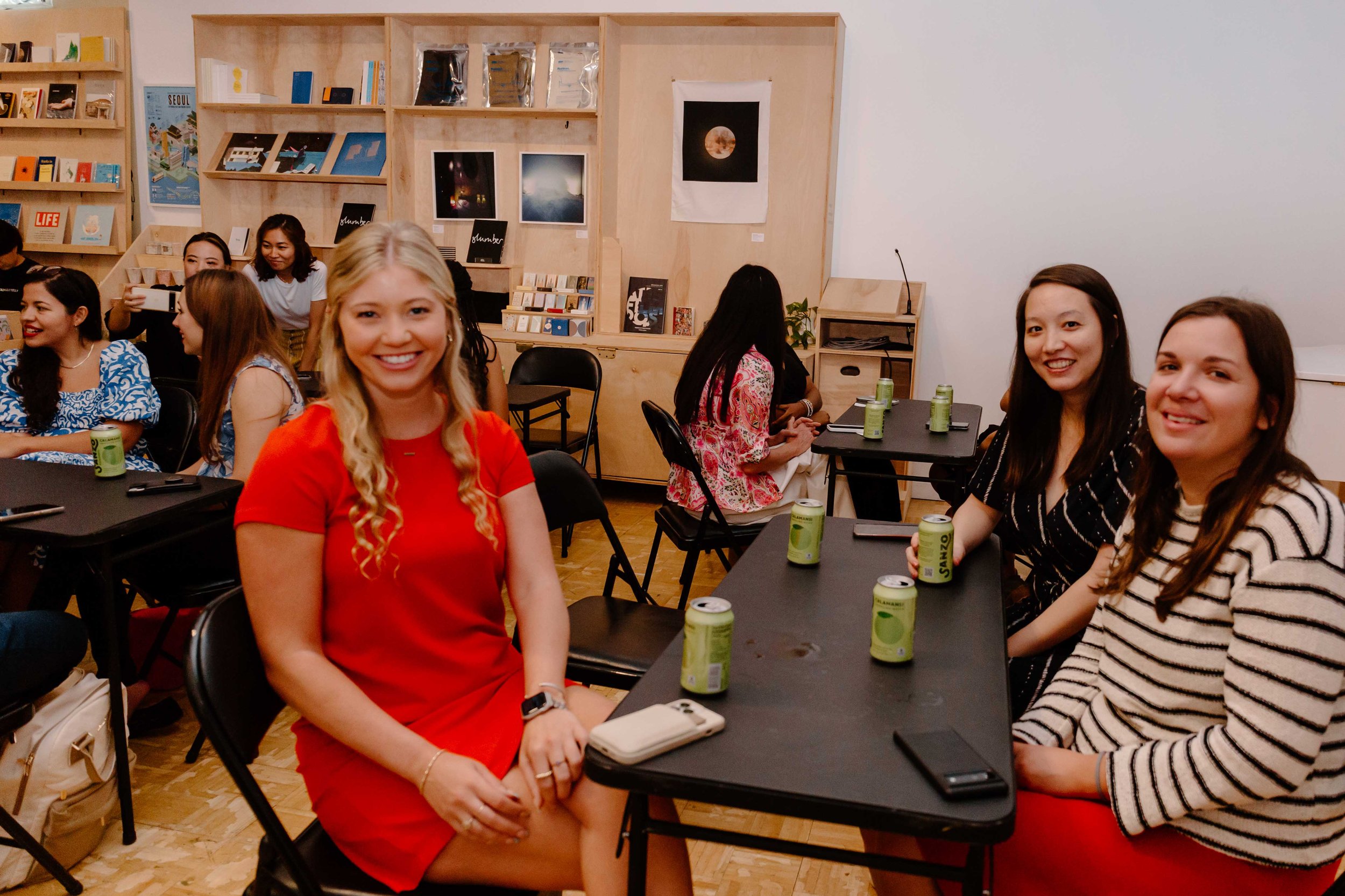AdelineArtistry-VivianChan-NYCMeetup-31.jpg