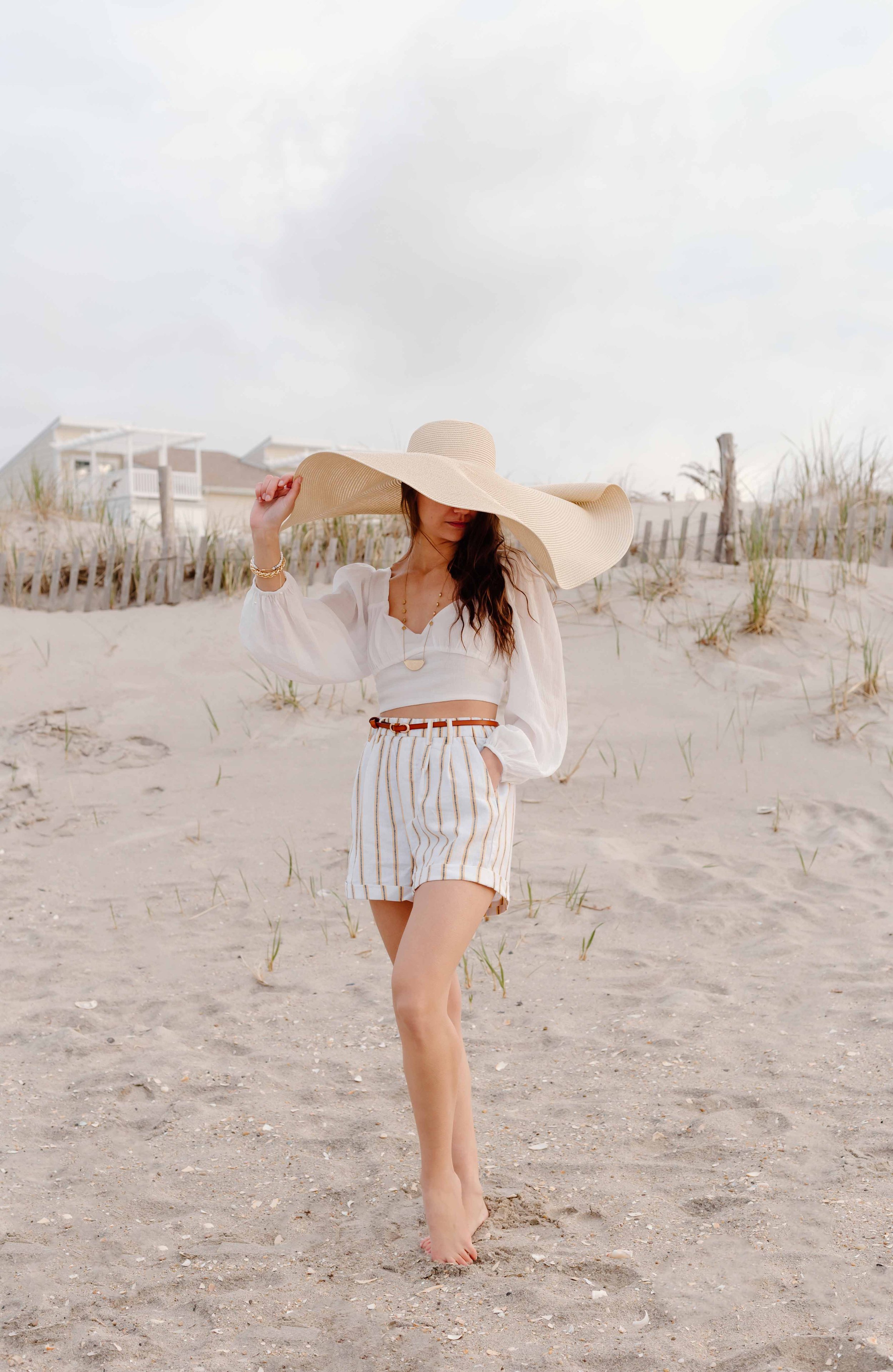 AdelineArtistry-Neutrales-23.jpg
